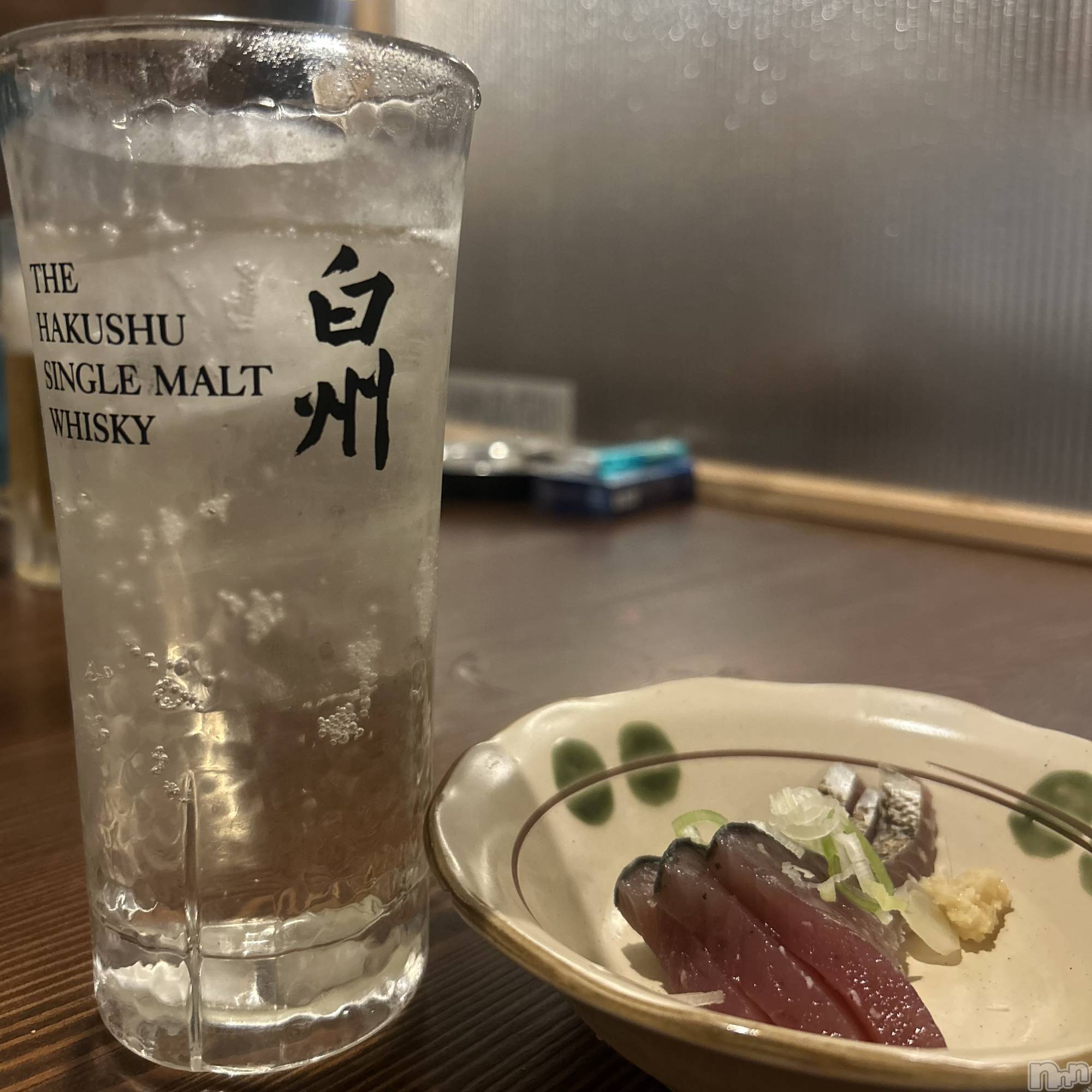 ��ˬ����Х��顦����֥���� �ץ���� ��ˬ(����� �ץ���� ����) ��2025ǯ10��9���̥�֥�����🥃��