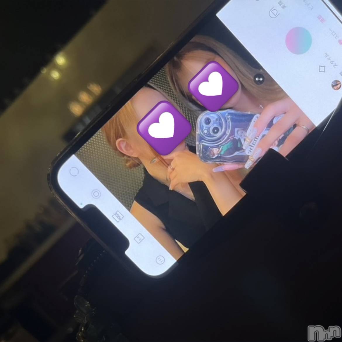 ��ˬ����Х��顦����֥���� �ץ���� ��ˬ(����� �ץ���� ����) ��2025ǯ10��10���̥�֥�����❤️‍🔥��