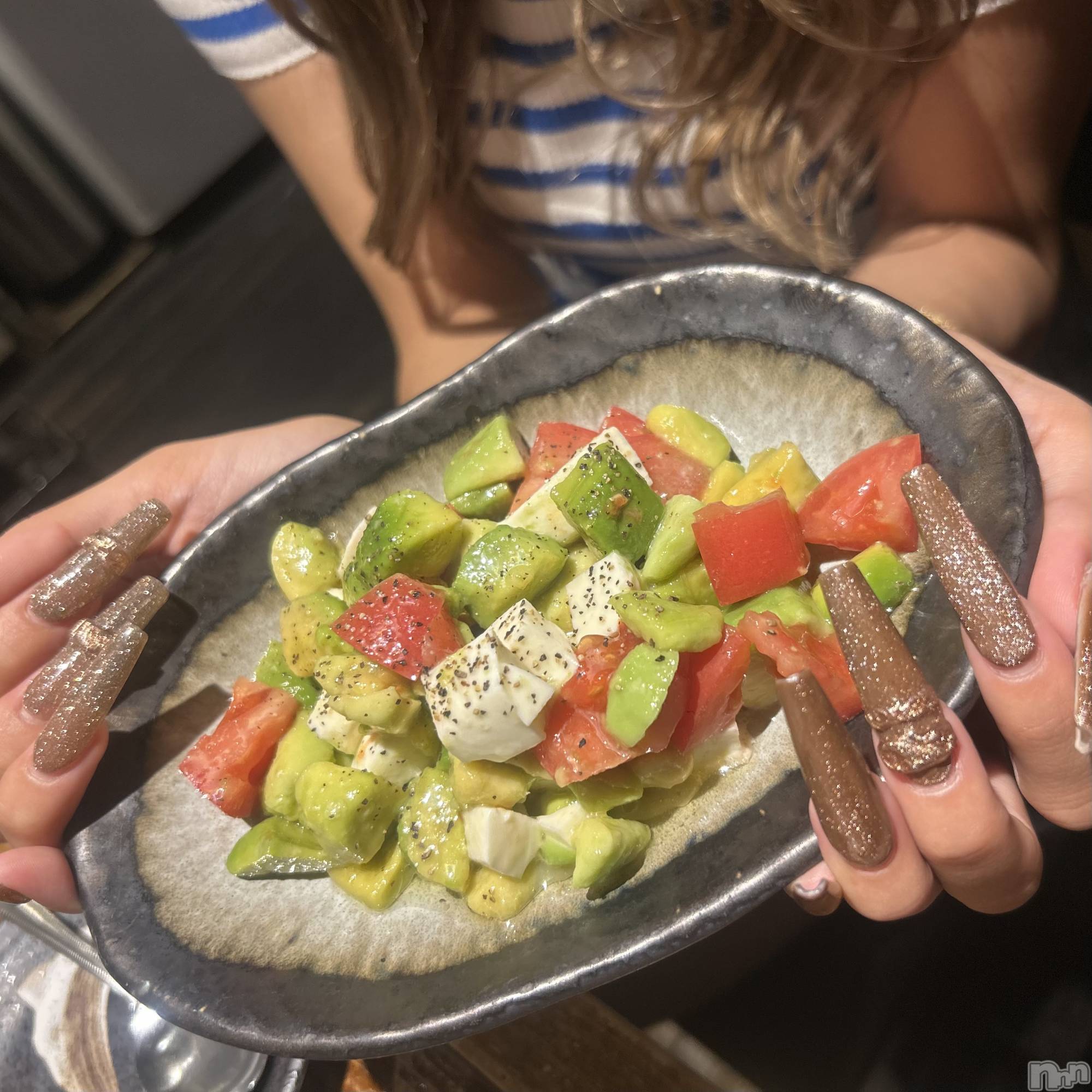 ��ˬ����Х��顦����֥���� �ץ���� ��ˬ(����� �ץ���� ����) ��2025ǯ10��16���̥�֥�����🍅��