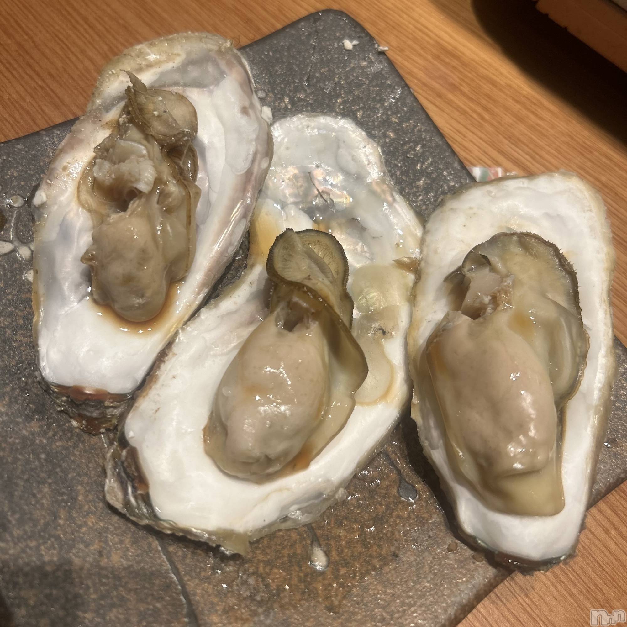 ��ˬ����Х��顦����֥���� �ץ���� ��ˬ(����� �ץ���� ����) ��2025ǯ10��17���̥�֥�����🦪��