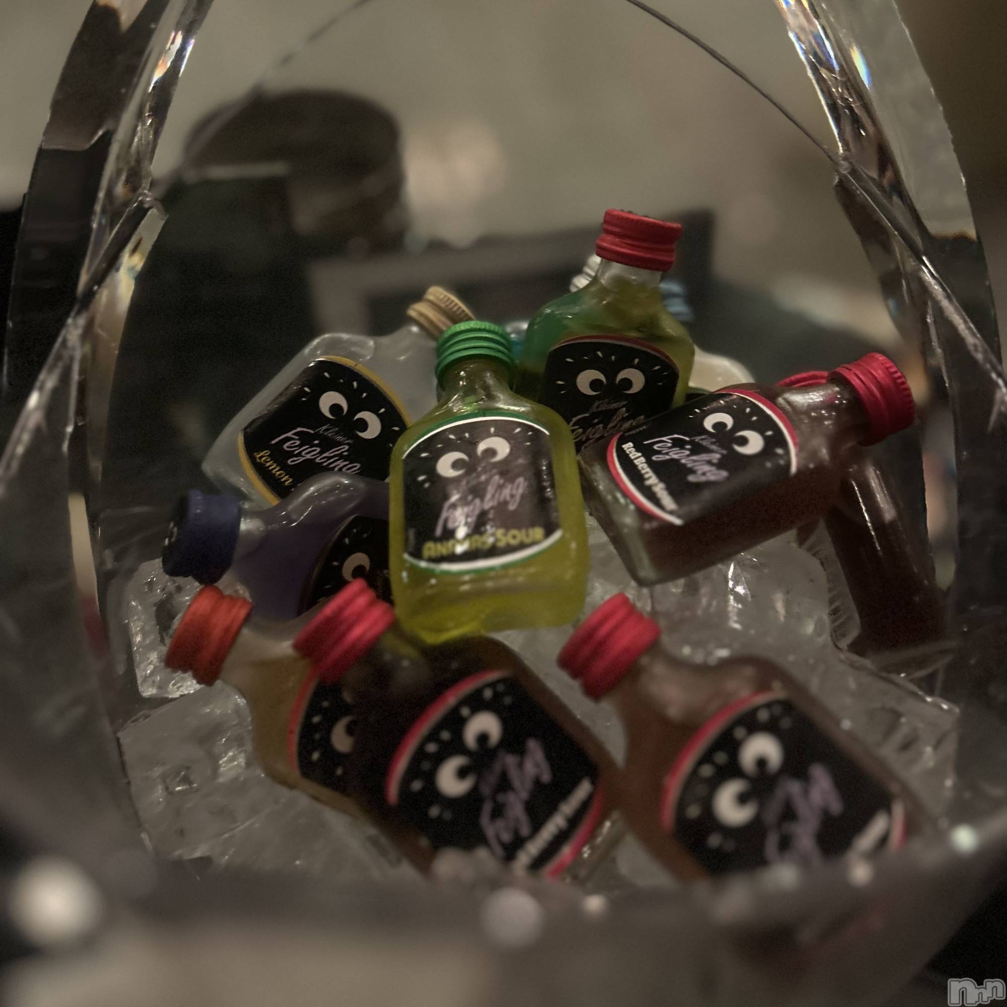 ��ˬ����Х��顦����֥���� �ץ���� ��ˬ(����� �ץ���� ����) ��2025ǯ10��22���̥�֥�����🍸��