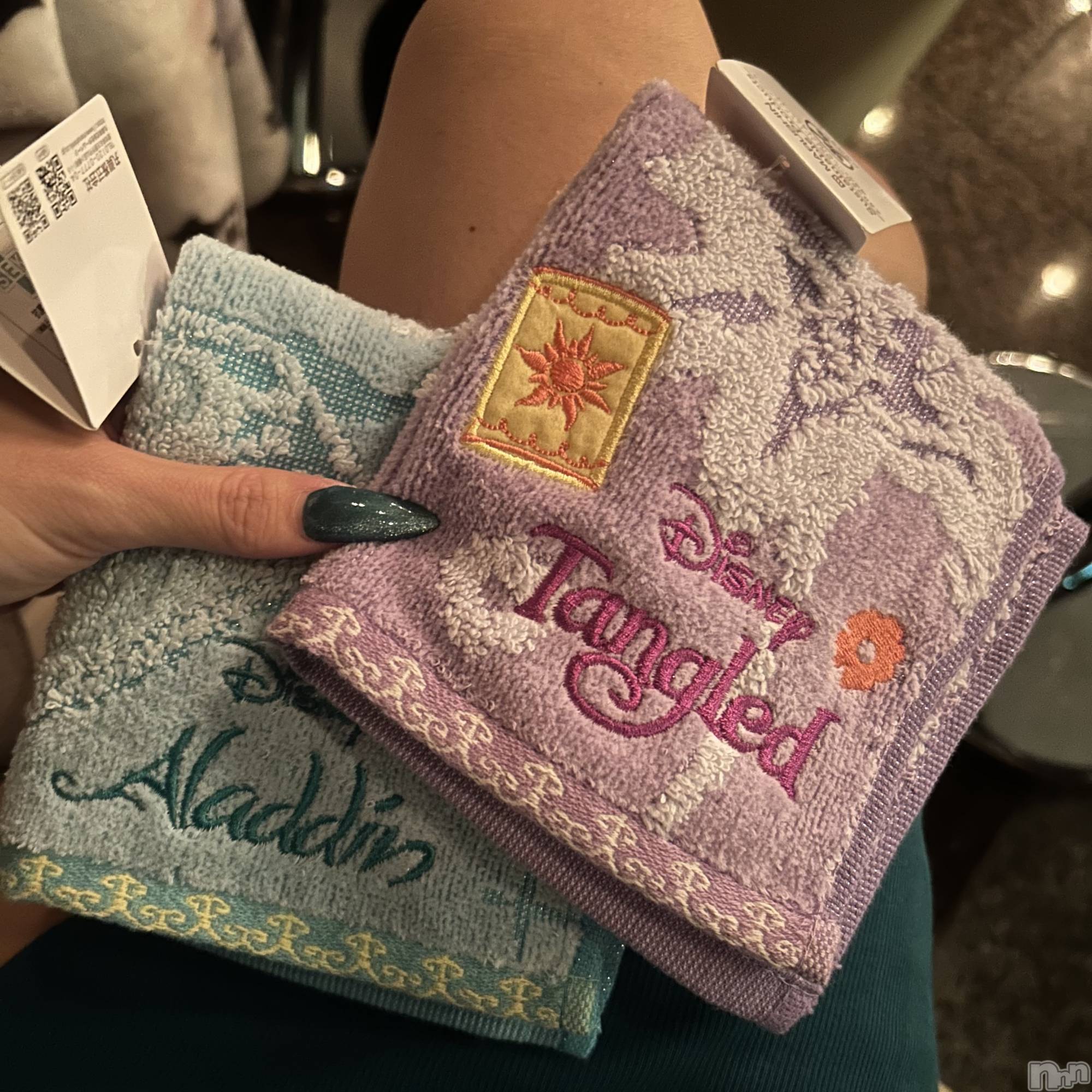 ��ˬ����Х��顦����֥���� �ץ���� ��ˬ(����� �ץ���� ����) ��2025ǯ10��23���̥�֥�����❤️‍🔥��