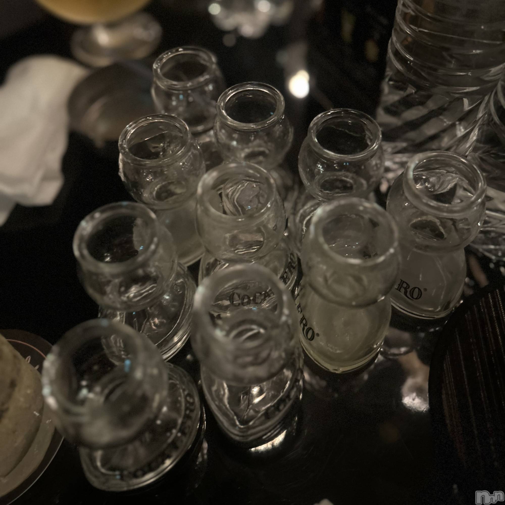 ��ˬ����Х��顦����֥���� �ץ���� ��ˬ(����� �ץ���� ����) ��2025ǯ10��28���̥�֥�����🥃��