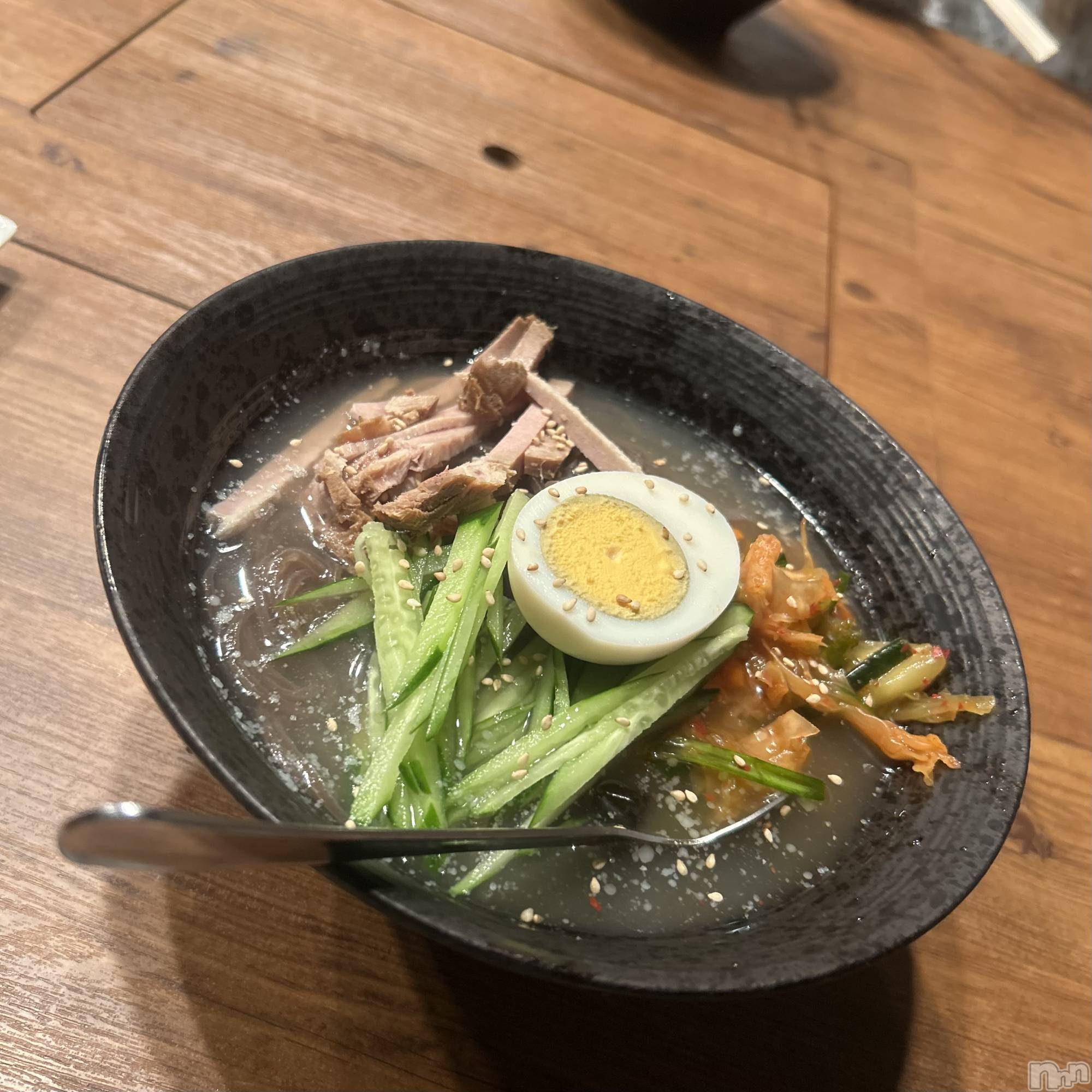 ��ˬ����Х��顦����֥���� �ץ���� ��ˬ(����� �ץ���� ����) ��2025ǯ10��29���̥�֥�����🍜��