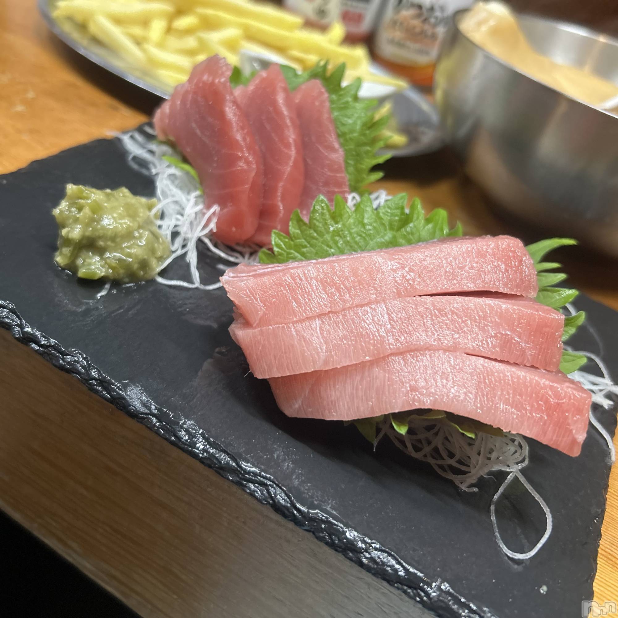 ��ˬ����Х��顦����֥���� �ץ���� ��ˬ(����� �ץ���� ����) ��2025ǯ10��31���̥�֥�����🐟��