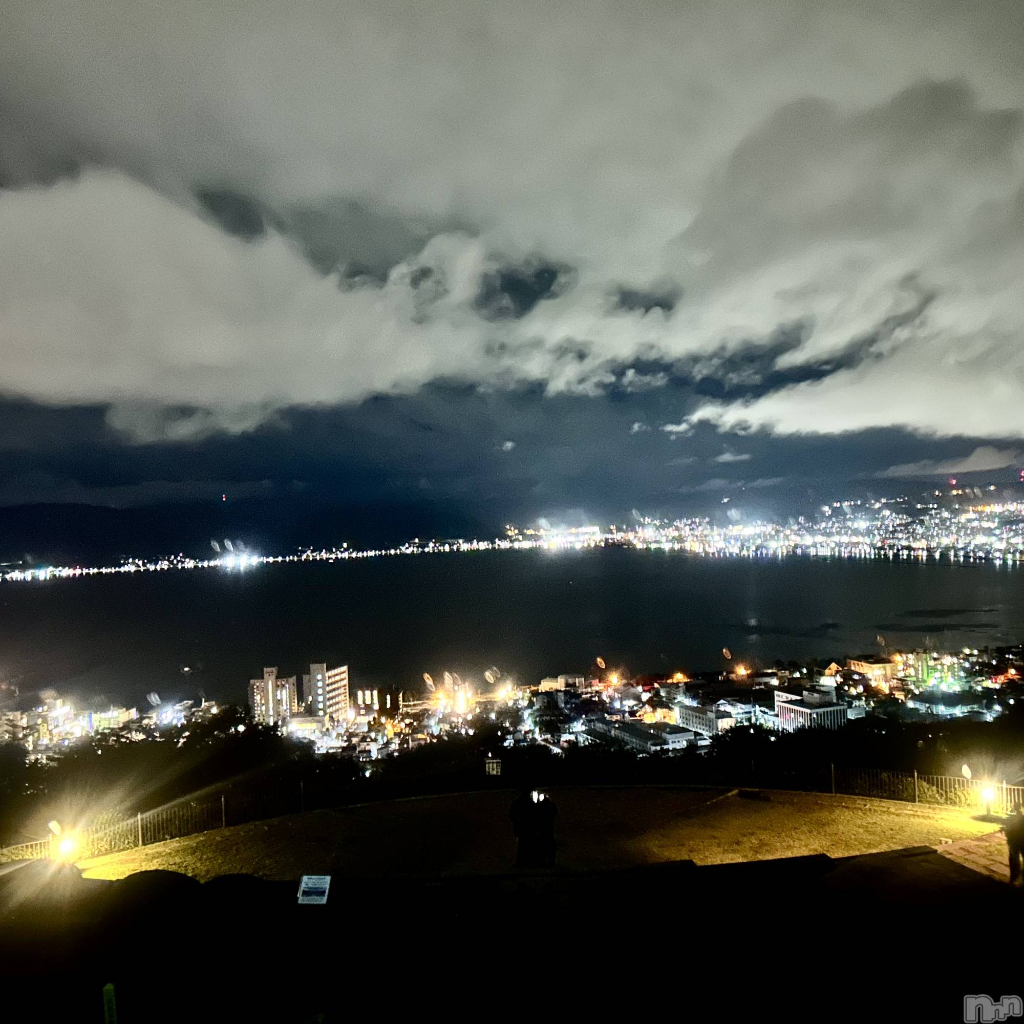 ��ˬ����Х��顦����֥���� �ץ���� ��ˬ(����� �ץ���� ����) ��2025ǯ11��6���̥�֥�����🌃��