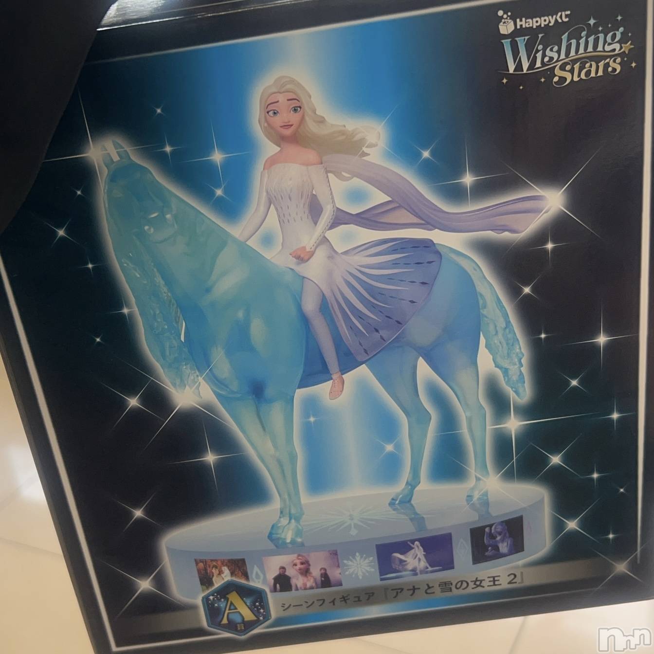 ��ˬ����Х��顦����֥���� �ץ���� ��ˬ(����� �ץ���� ����) ��2025ǯ11��7���̥�֥�����👸��