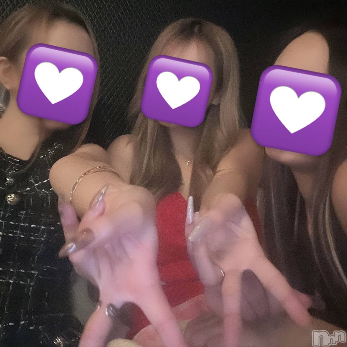 ��ˬ����Х��顦����֥���� �ץ���� ��ˬ(����� �ץ���� ����) ��2025ǯ11��1���̥�֥�����❤️‍🔥��