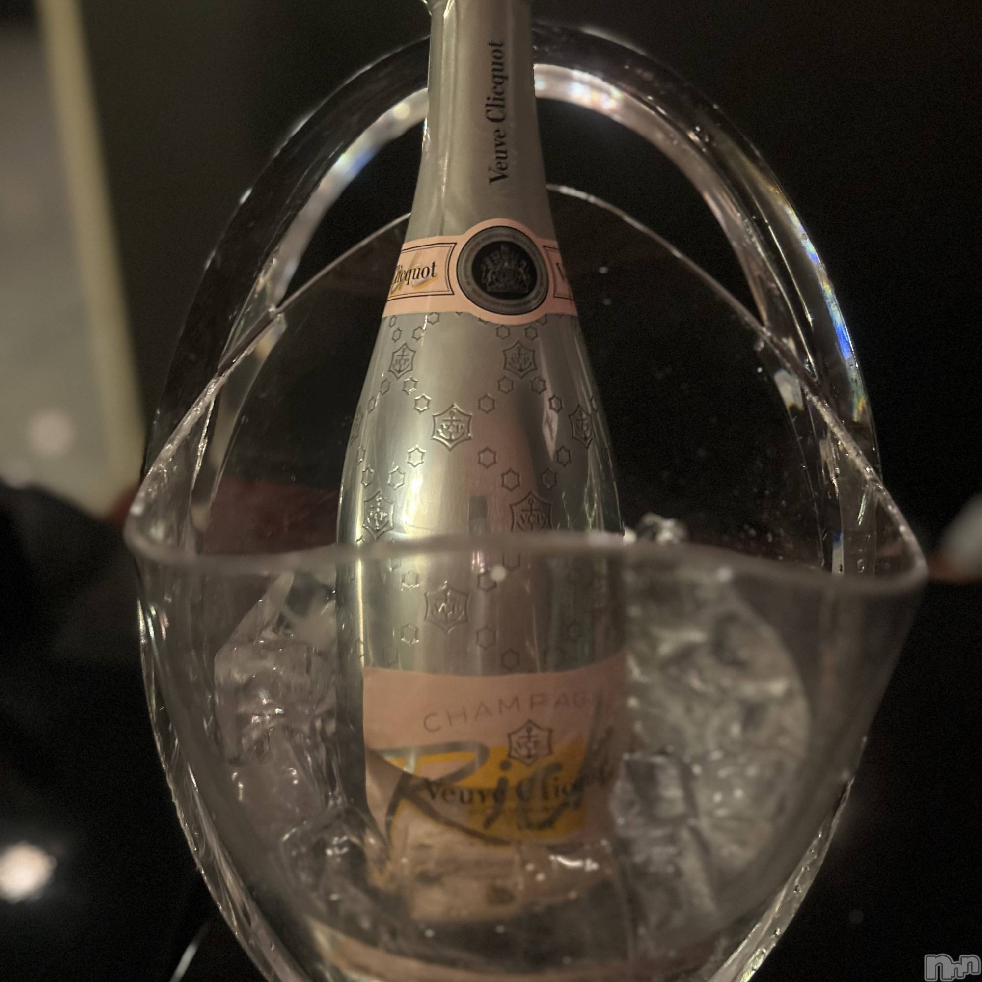 ��ˬ����Х��顦����֥���� �ץ���� ��ˬ(����� �ץ���� ����) ��2025ǯ11��11���̥�֥�����🍾��