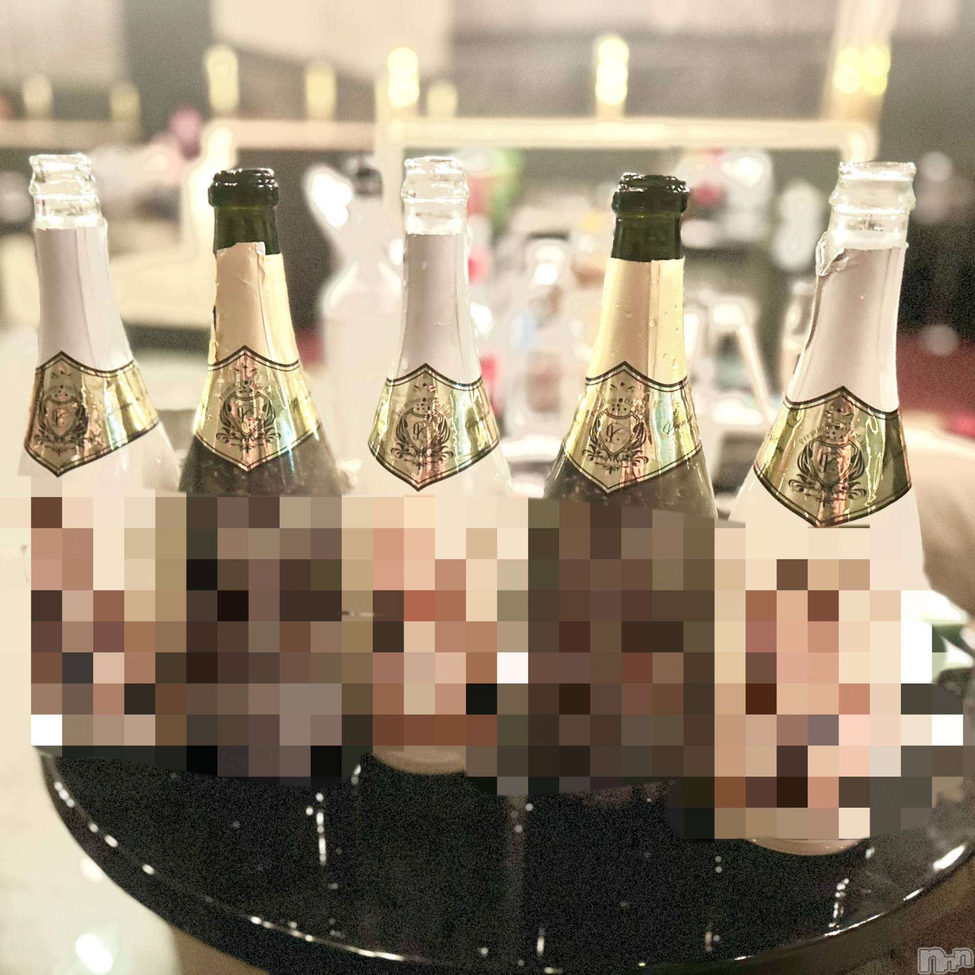 ��ˬ����Х��顦����֥���� �ץ���� ��ˬ(����� �ץ���� ����) ��2025ǯ11��12���̥�֥�����🍾��