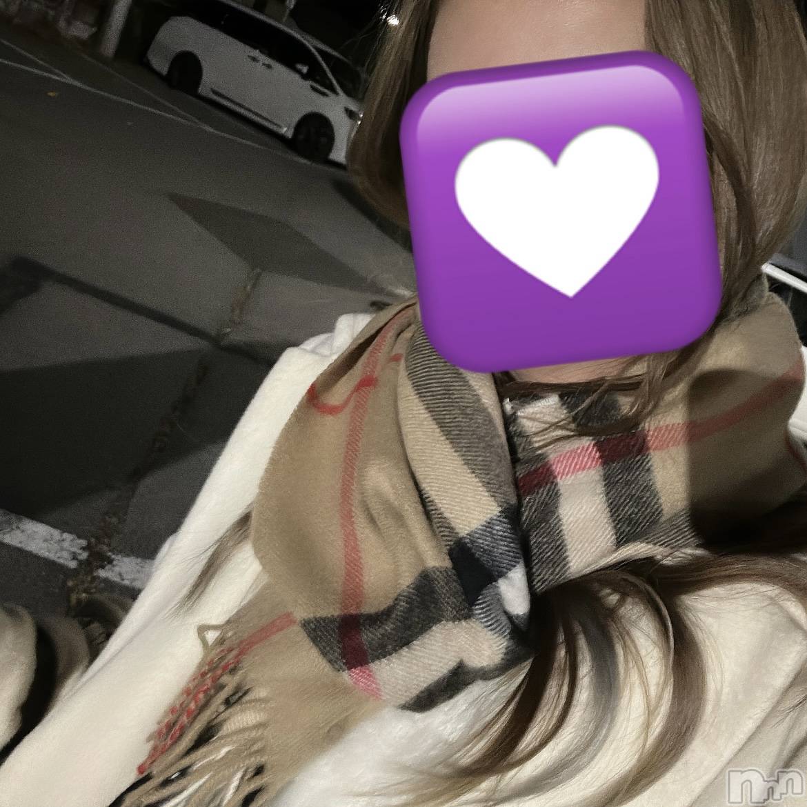 ��ˬ����Х��顦����֥���� �ץ���� ��ˬ(����� �ץ���� ����) ��2025ǯ11��14���̥�֥�����🧣��