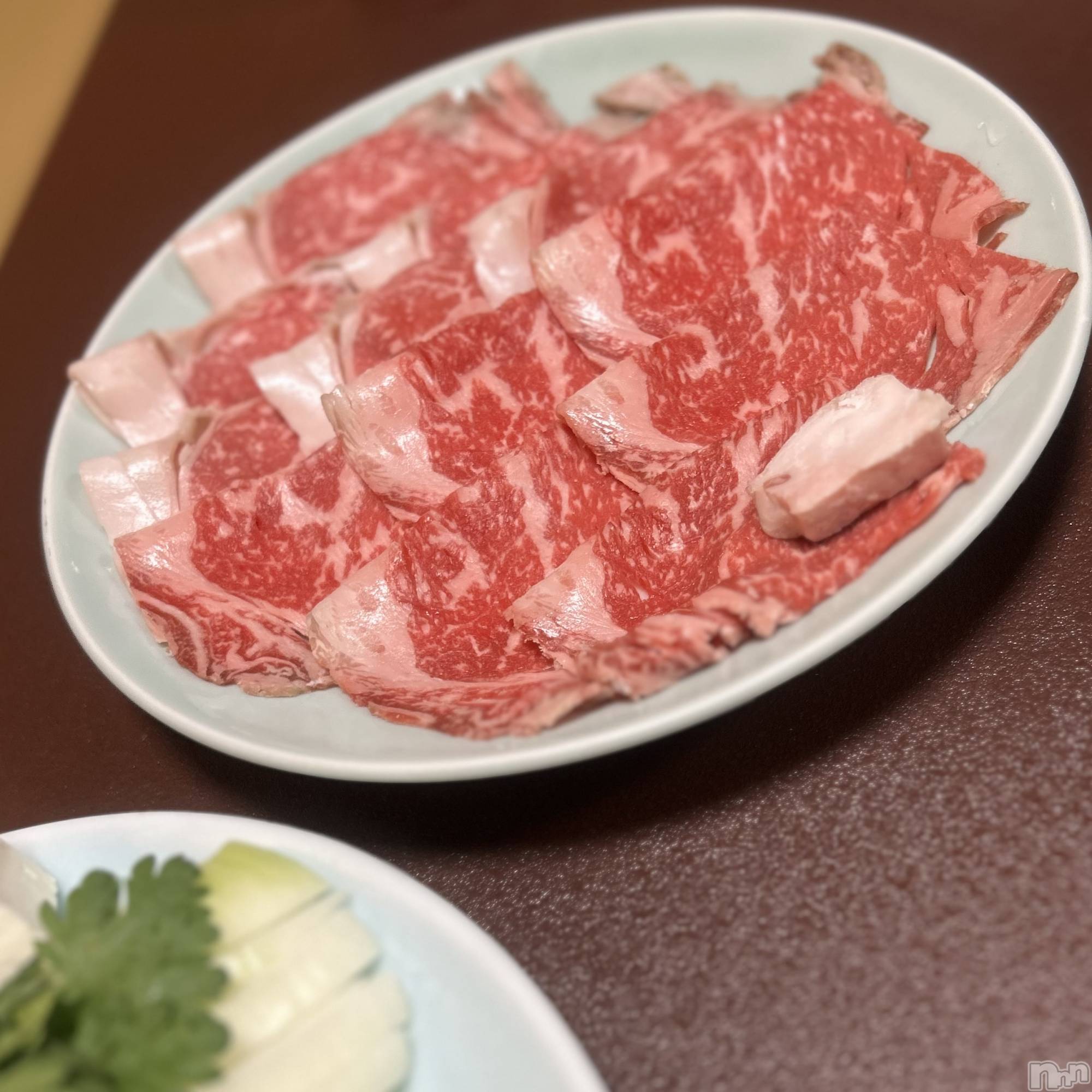 ��ˬ����Х��顦����֥���� �ץ���� ��ˬ(����� �ץ���� ����) ��2025ǯ11��17���̥�֥�����🥩��