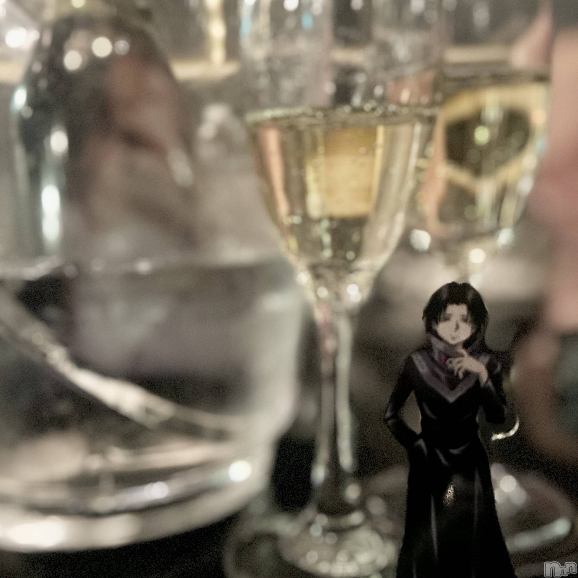 ��ˬ����Х��顦����֥���� �ץ���� ��ˬ(����� �ץ���� ����) ��2025ǯ11��18���̥�֥�����🍾��