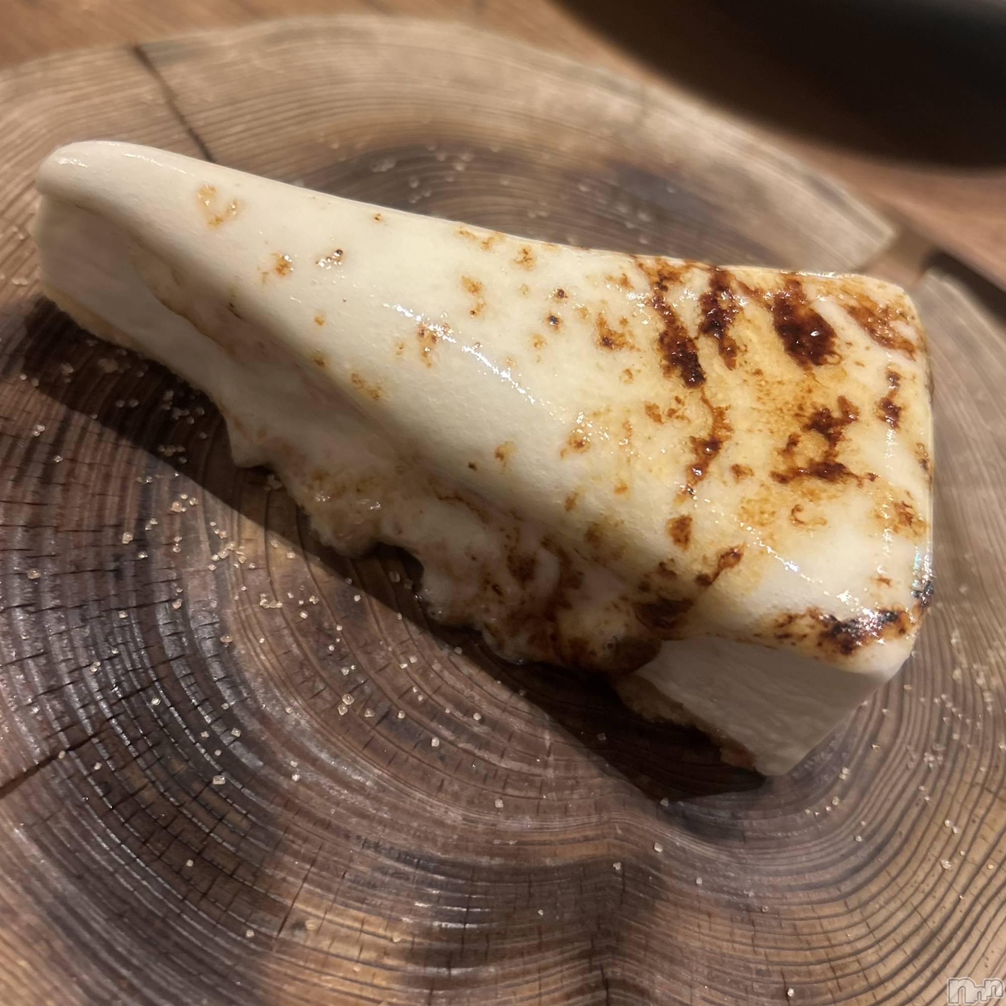 ��ˬ����Х��顦����֥���� �ץ���� ��ˬ(����� �ץ���� ����) ��2025ǯ11��19���̥�֥�����🍰��