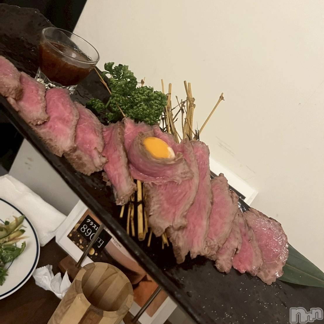 ��ˬ����Х��顦����֥���� �ץ���� ��ˬ(����� �ץ���� ����) ��2025ǯ11��21���̥�֥�����🐮��