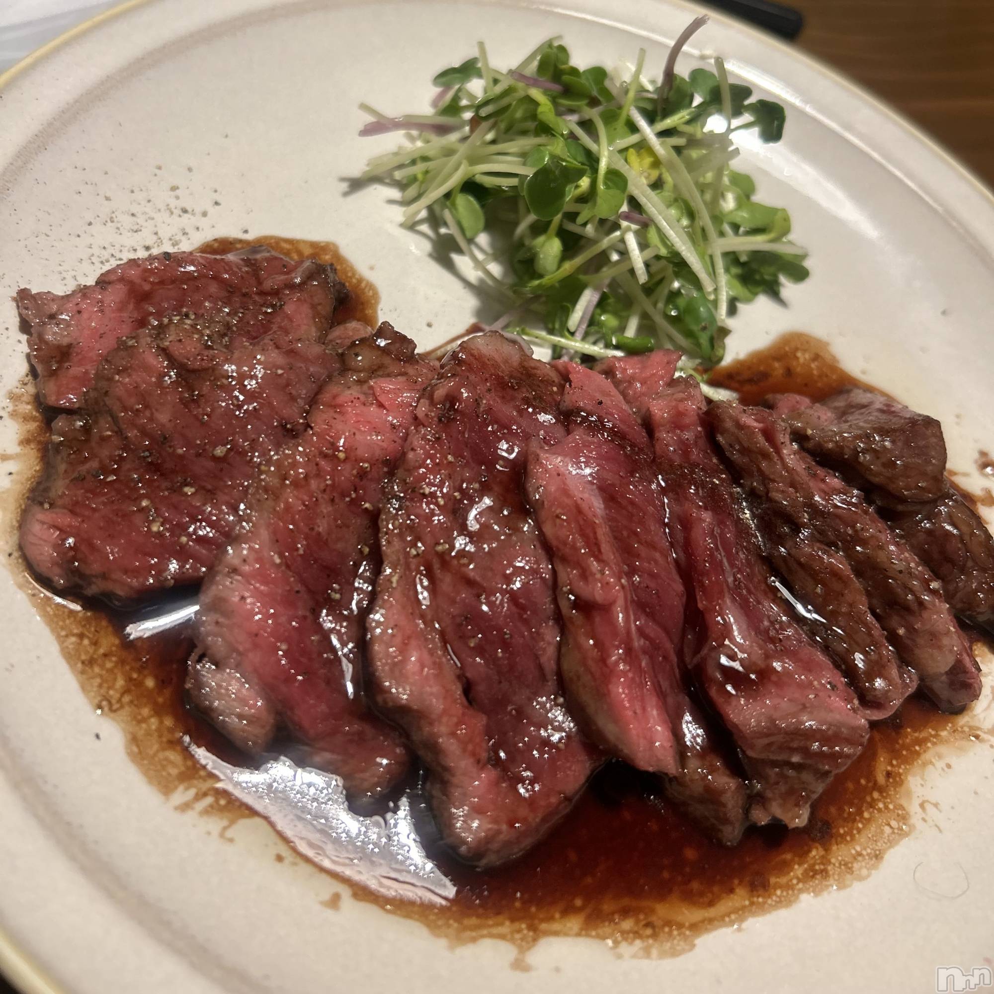 ��ˬ����Х��顦����֥���� �ץ���� ��ˬ(����� �ץ���� ����) ��2025ǯ11��25���̥�֥�����🐮��