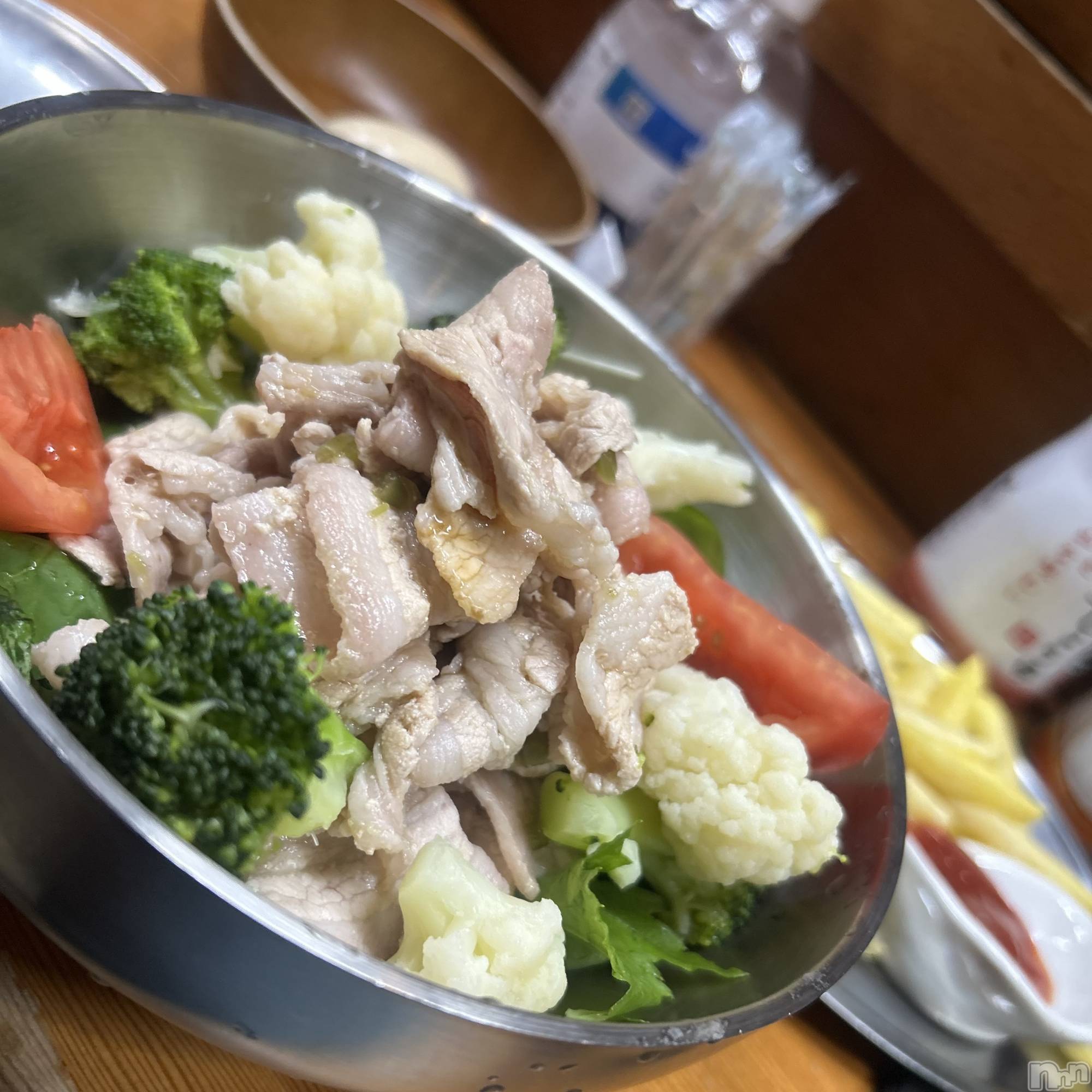 ��ˬ����Х��顦����֥���� �ץ���� ��ˬ(����� �ץ���� ����) ��2025ǯ11��27���̥�֥�����🐷��