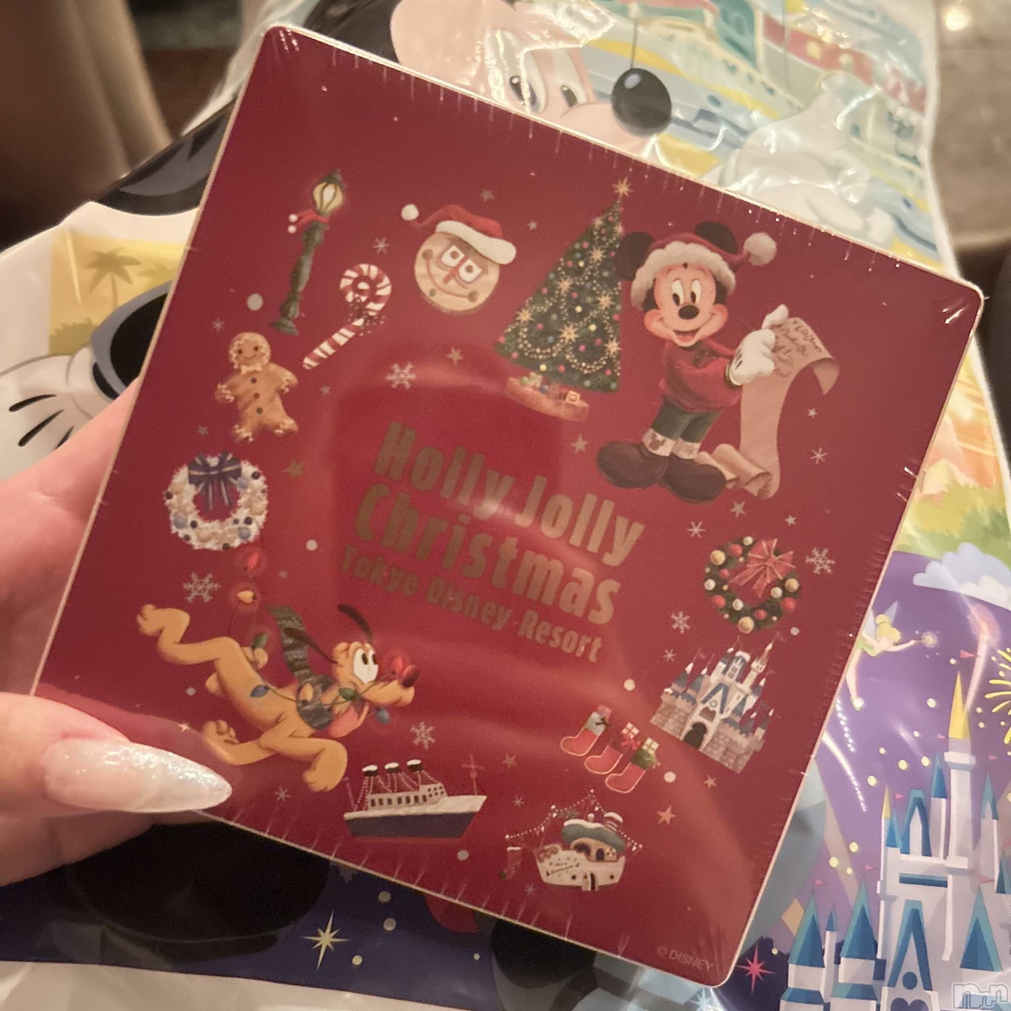 ��ˬ����Х��顦����֥���� �ץ���� ��ˬ(����� �ץ���� ����) ��2025ǯ11��28���̥�֥�����🎄��