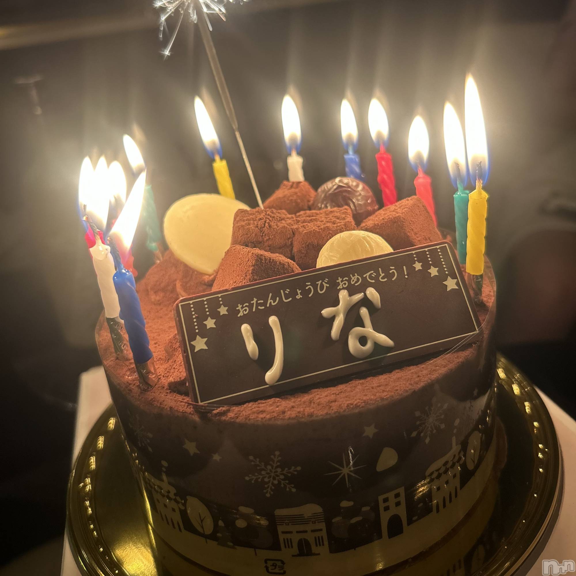 ��ˬ����Х��顦����֥���� �ץ���� ��ˬ(����� �ץ���� ����) ��2025ǯ11��29���̥�֥�����🎂��