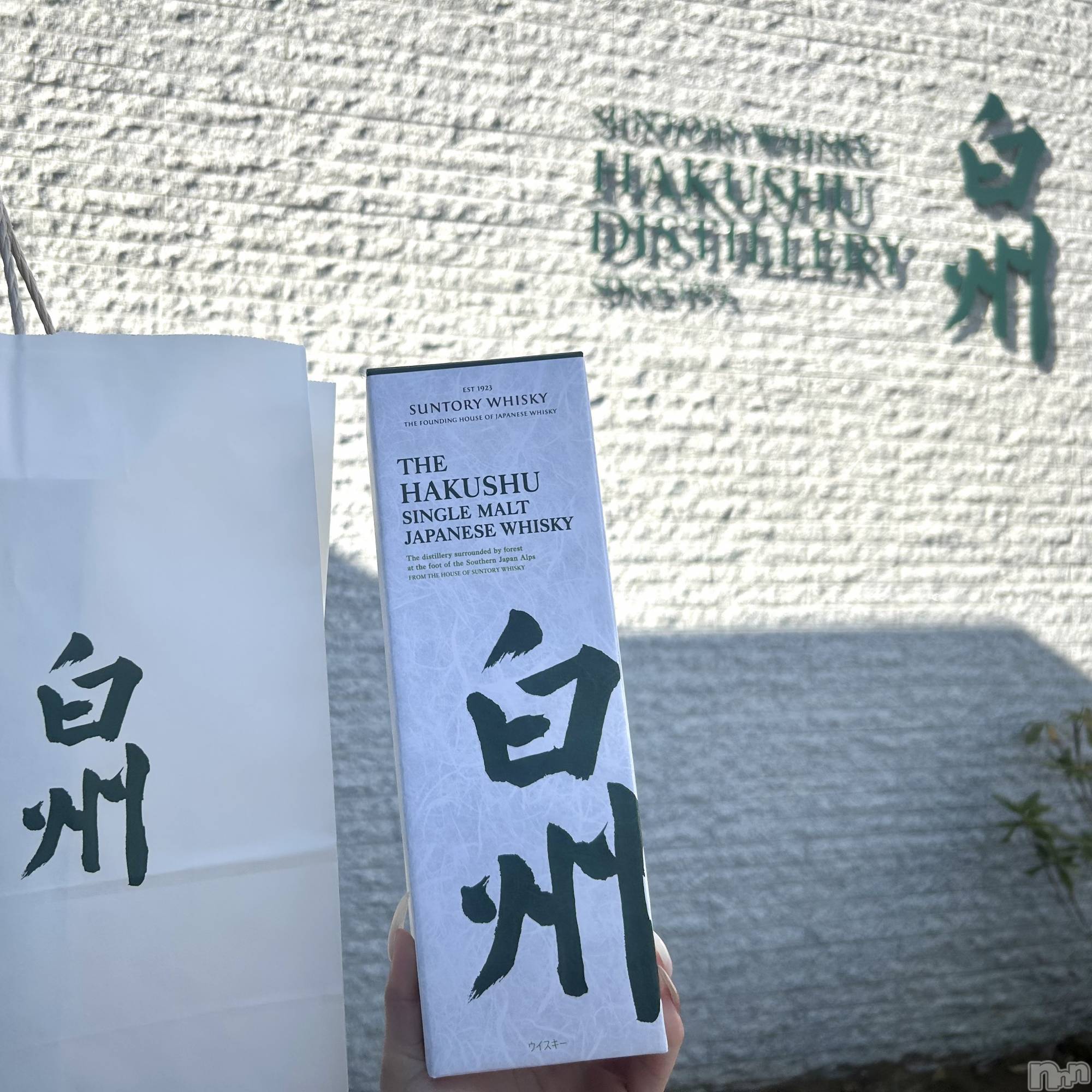 ��ˬ����Х��顦����֥���� �ץ���� ��ˬ(����� �ץ���� ����) ��2025ǯ12��1���̥�֥�����🥃��