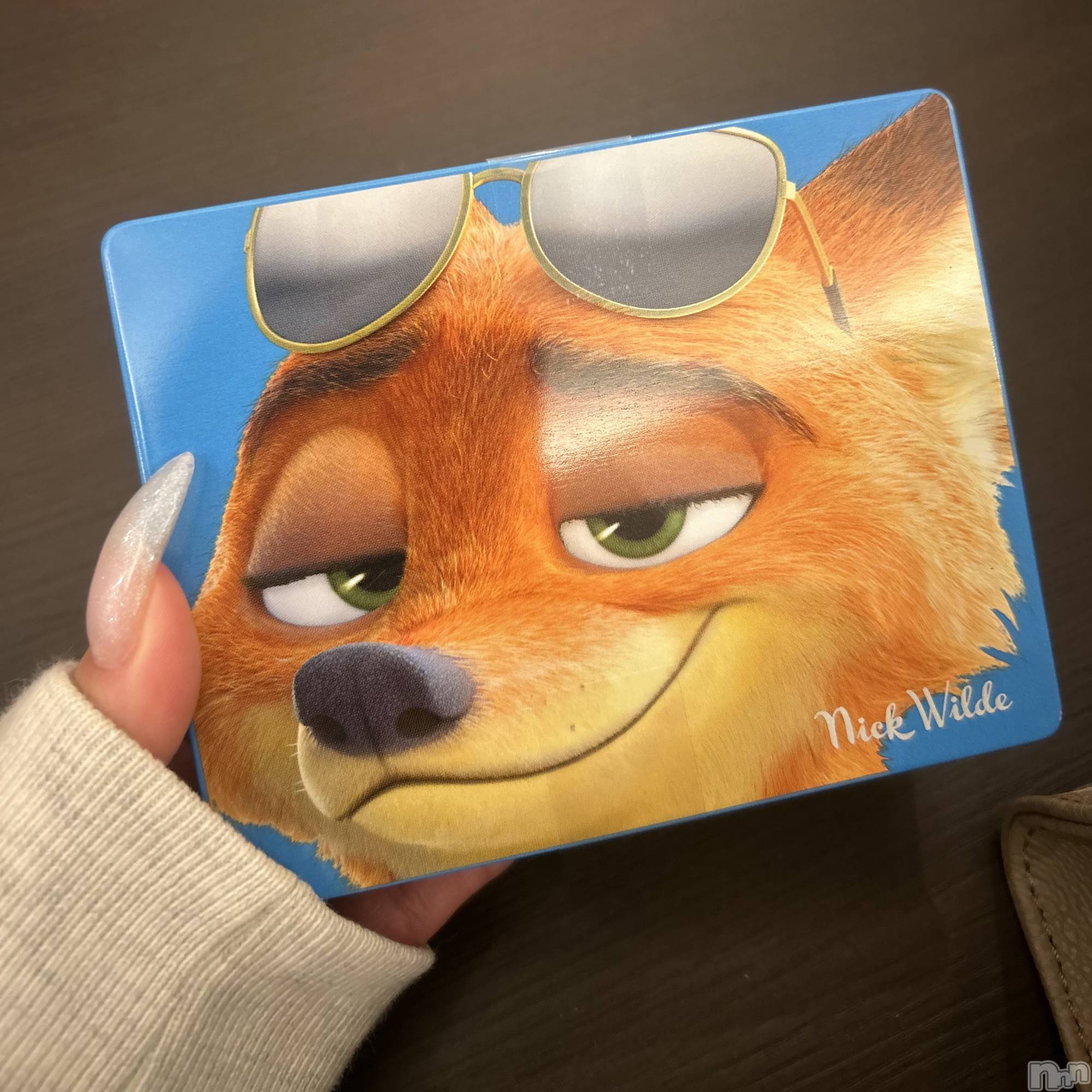 ��ˬ����Х��顦����֥���� �ץ���� ��ˬ(����� �ץ���� ����) ��2025ǯ12��3���̥�֥�����❤️‍🔥��