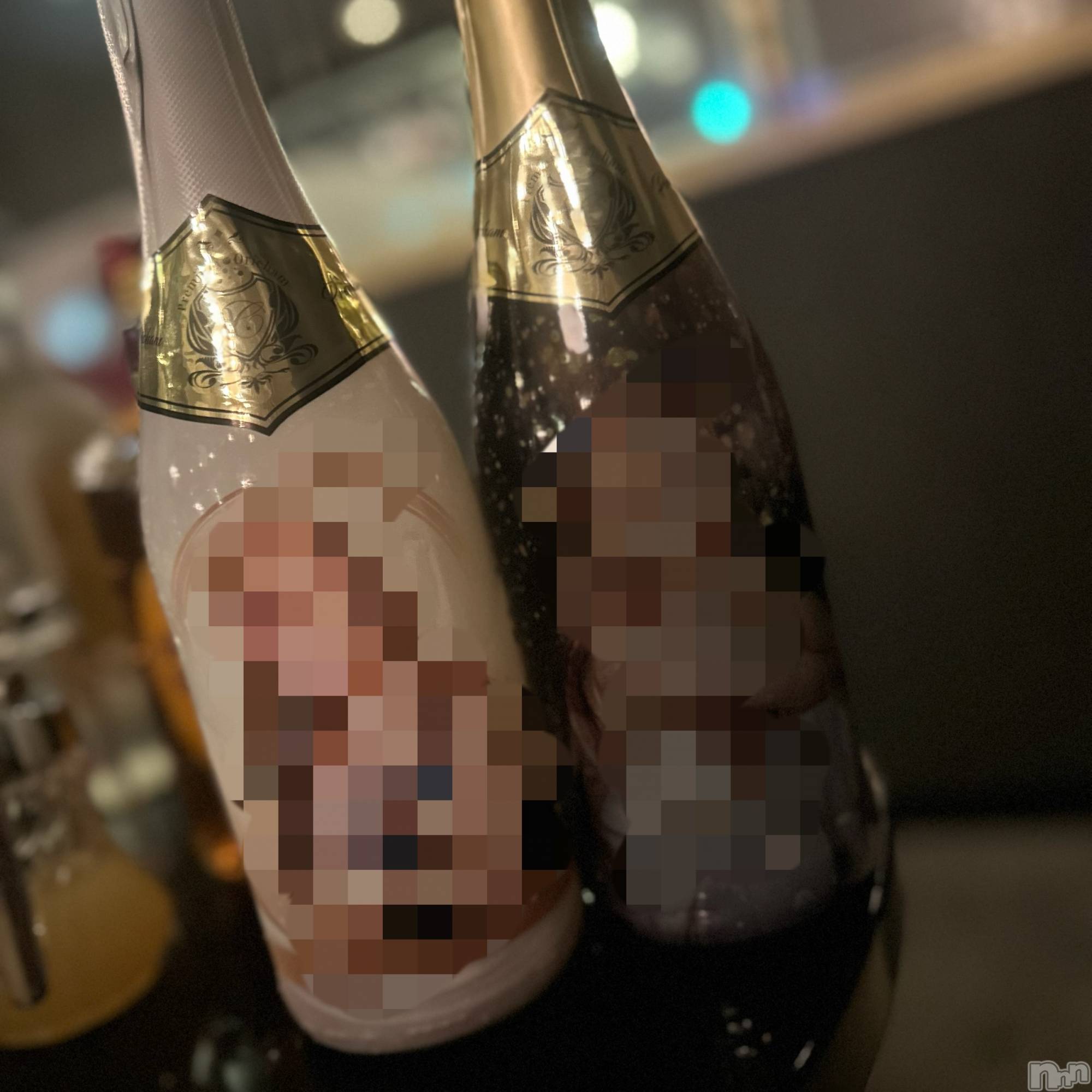 ��ˬ����Х��顦����֥���� �ץ���� ��ˬ(����� �ץ���� ����) ��2025ǯ12��4���̥�֥�����🍾��