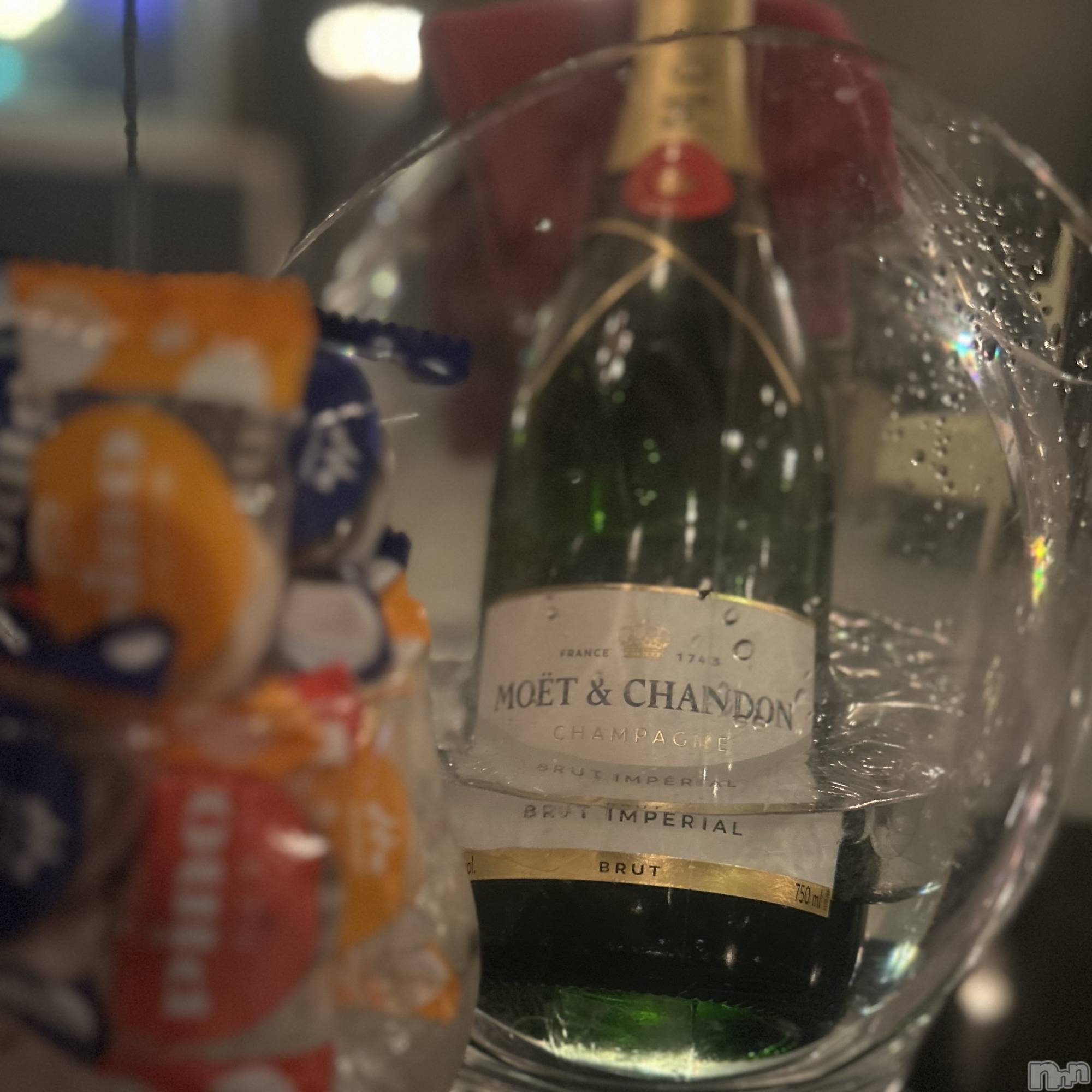 ��ˬ����Х��顦����֥���� �ץ���� ��ˬ(����� �ץ���� ����) ��2025ǯ12��6���̥�֥�����🍾��