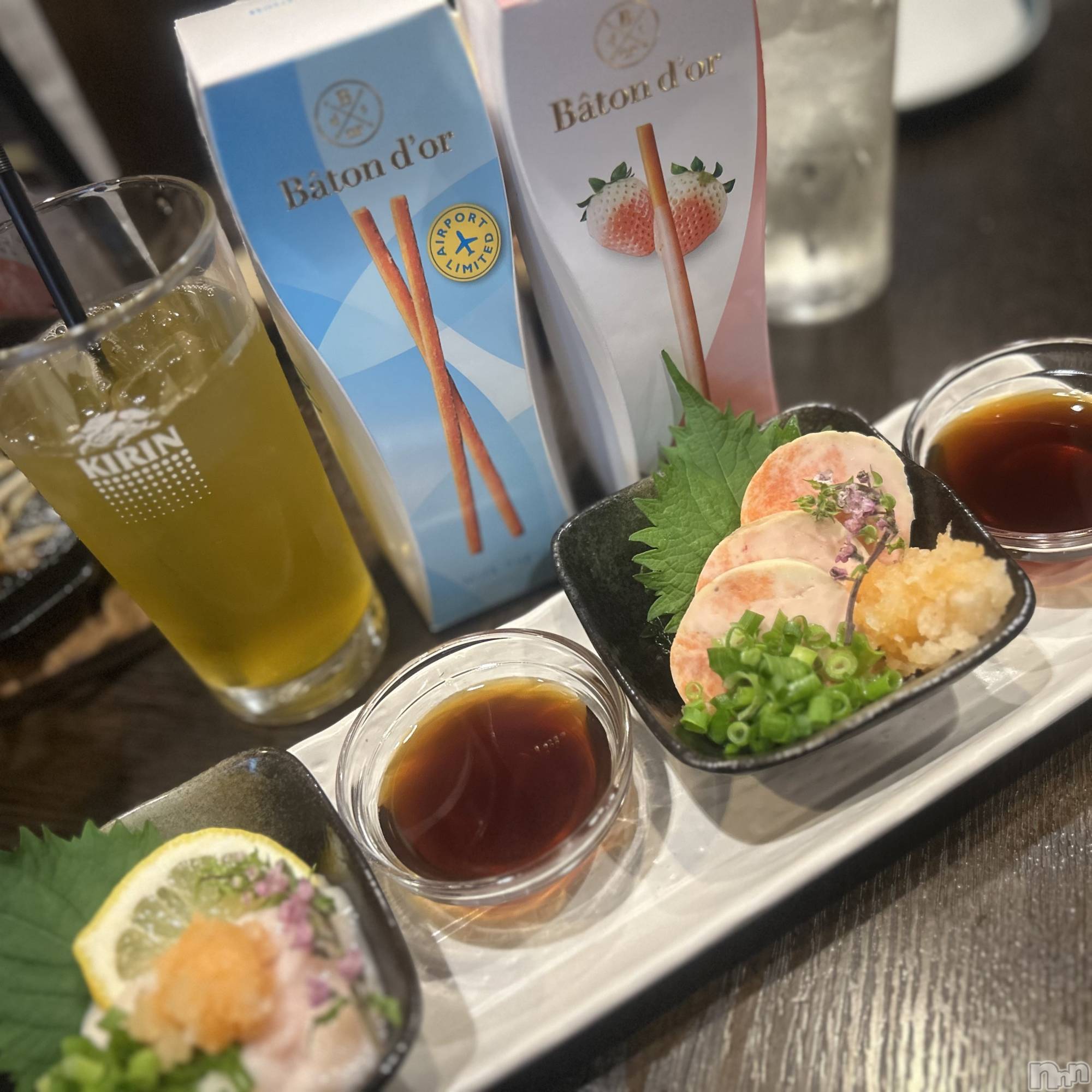 ��ˬ����Х��顦����֥���� �ץ���� ��ˬ(����� �ץ���� ����) ��2025ǯ12��9���̥�֥�����🍶��