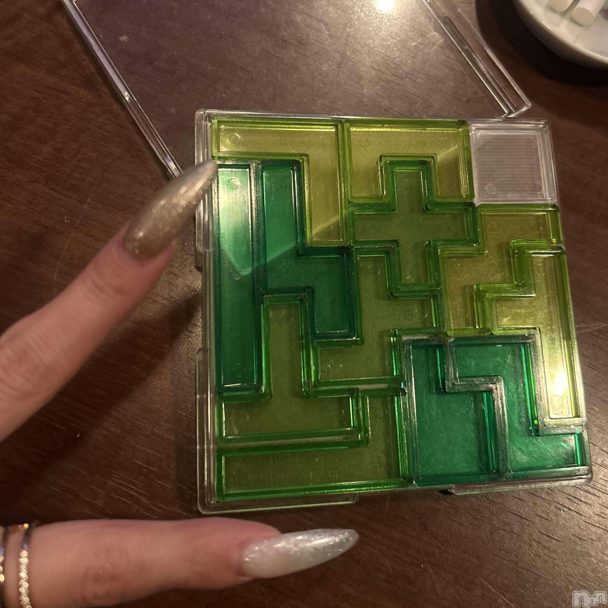 ��ˬ����Х��顦����֥���� �ץ���� ��ˬ(����� �ץ���� ����) ��2025ǯ12��10���̥�֥�����🧩��