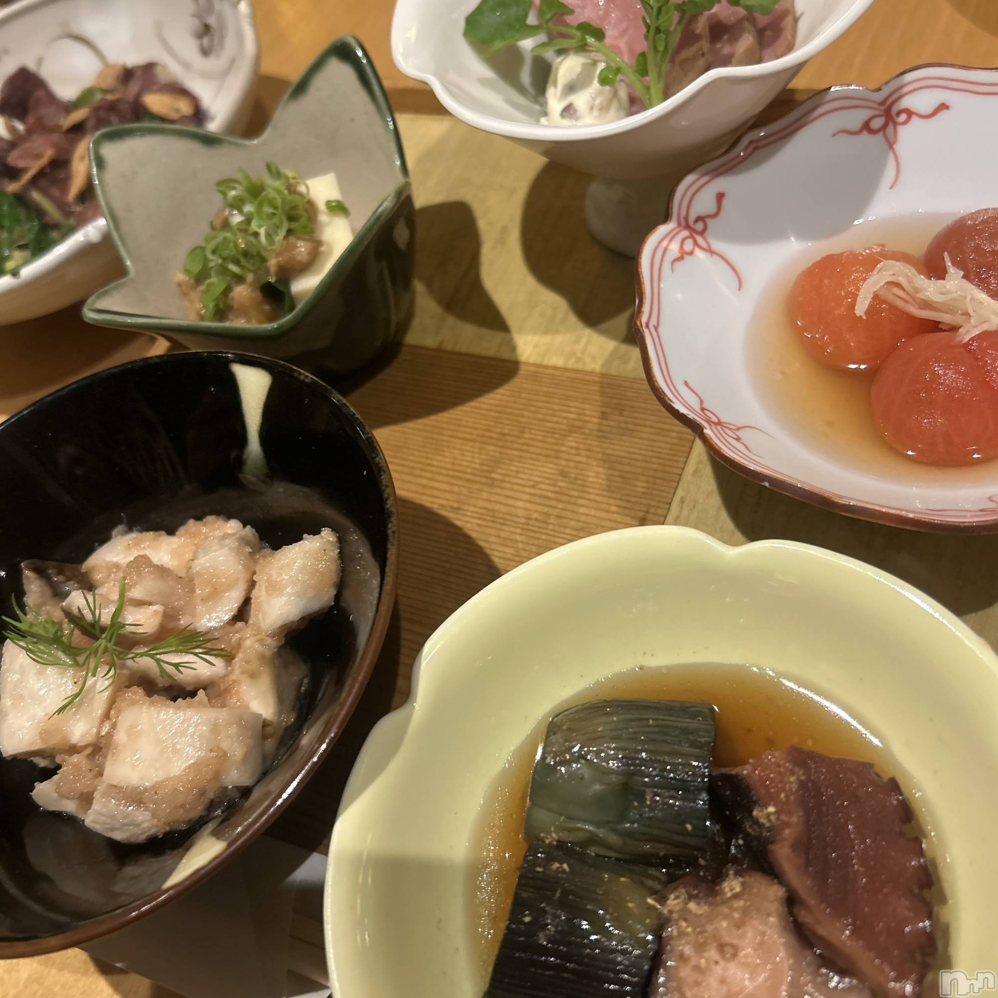 ��ˬ����Х��顦����֥���� �ץ���� ��ˬ(����� �ץ���� ����) ��2025ǯ12��12���̥�֥�����🥢��