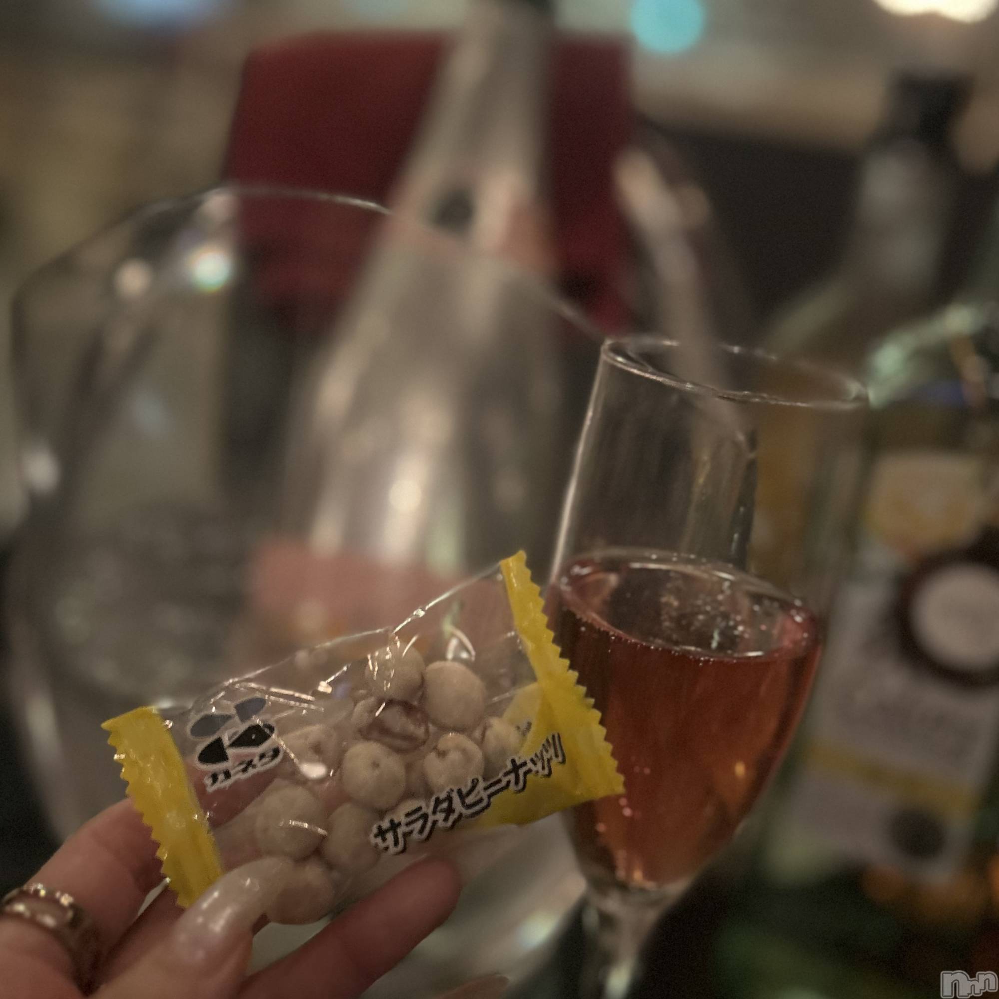 ��ˬ����Х��顦����֥���� �ץ���� ��ˬ(����� �ץ���� ����) ��2025ǯ12��13���̥�֥�����🫘��