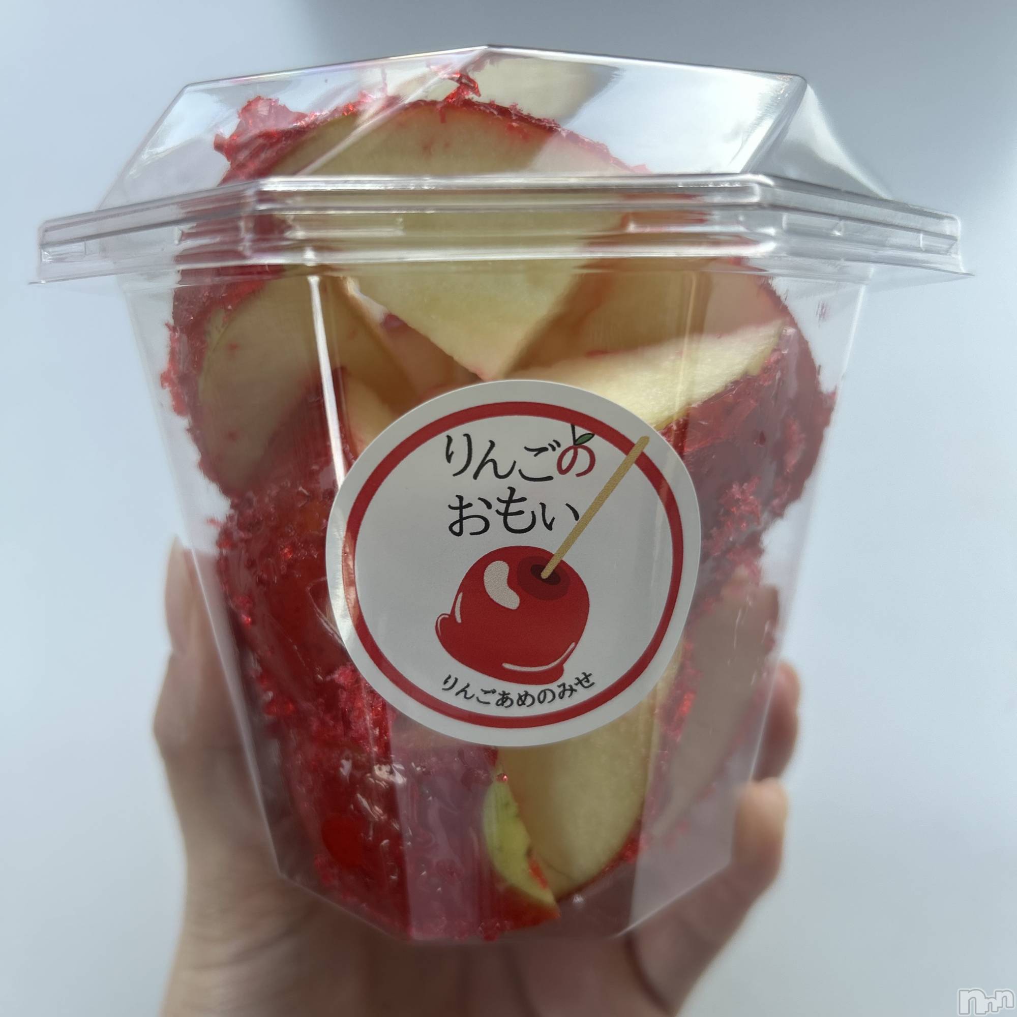 ��ˬ����Х��顦����֥���� �ץ���� ��ˬ(����� �ץ���� ����) ��2025ǯ12��17���̥�֥�����🍎��