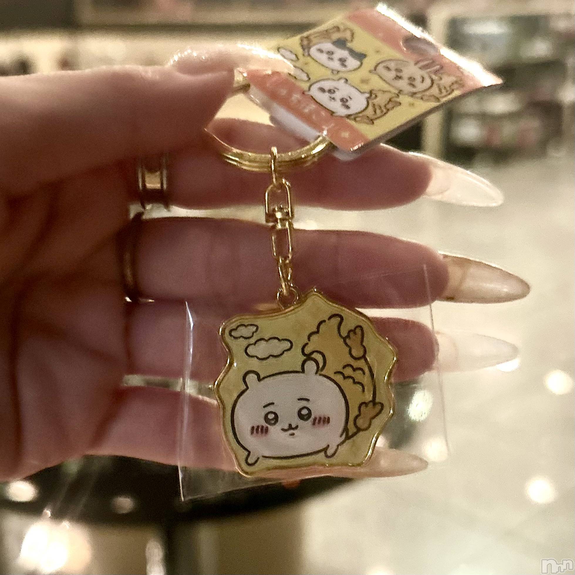 ��ˬ����Х��顦����֥���� �ץ���� ��ˬ(����� �ץ���� ����) ��2025ǯ12��19���̥�֥�����🎁��