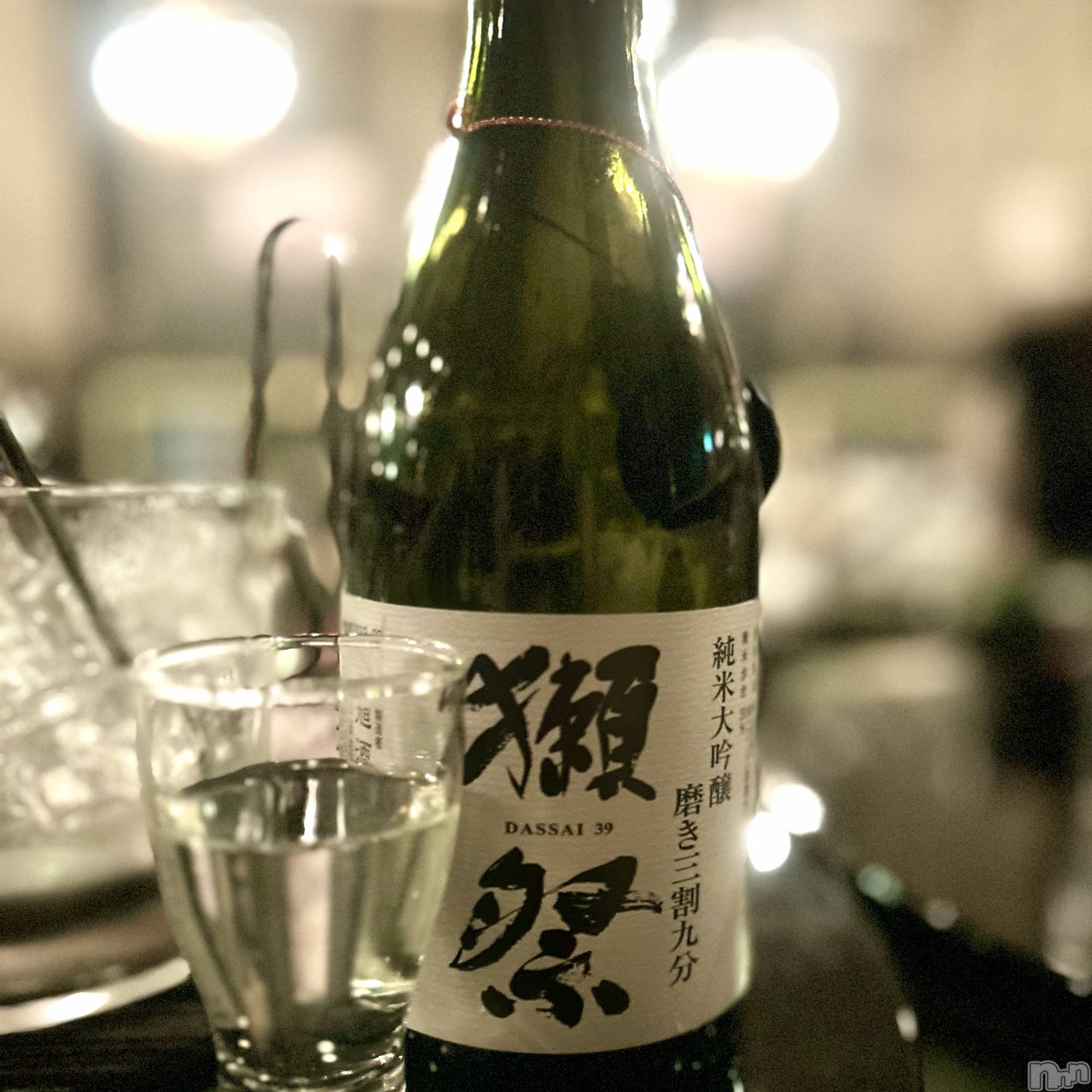 ��ˬ����Х��顦����֥���� �ץ���� ��ˬ(����� �ץ���� ����) ��2025ǯ12��20���̥�֥�����🍶��