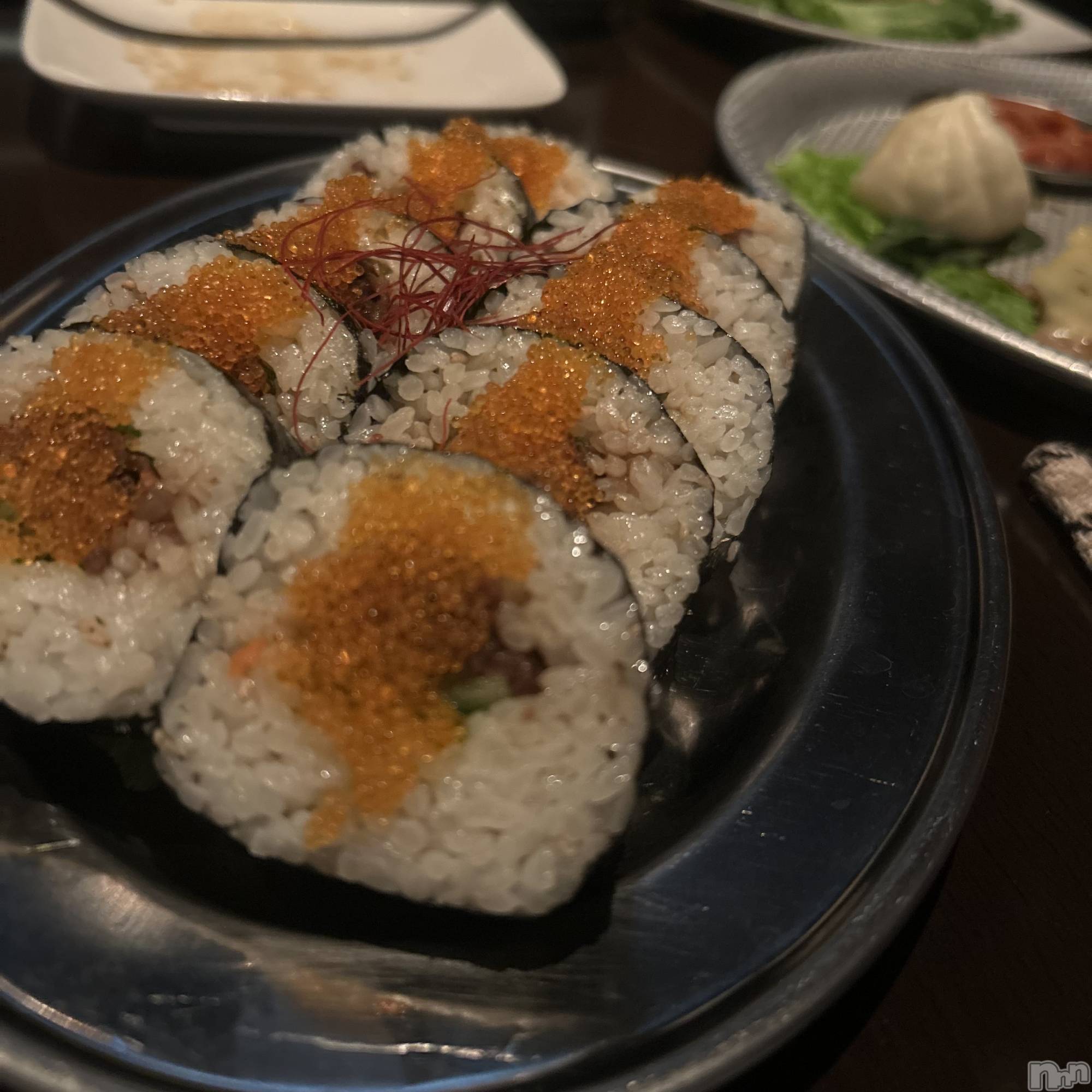 ��ˬ����Х��顦����֥���� �ץ���� ��ˬ(����� �ץ���� ����) ��2025ǯ12��22���̥�֥�����🇰🇷��