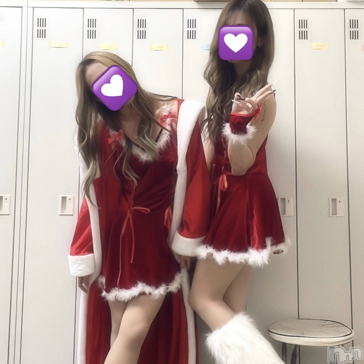 ��ˬ����Х��顦����֥���� �ץ���� ��ˬ(����� �ץ���� ����) ��2025ǯ12��24���̥�֥�����❤️‍🔥��