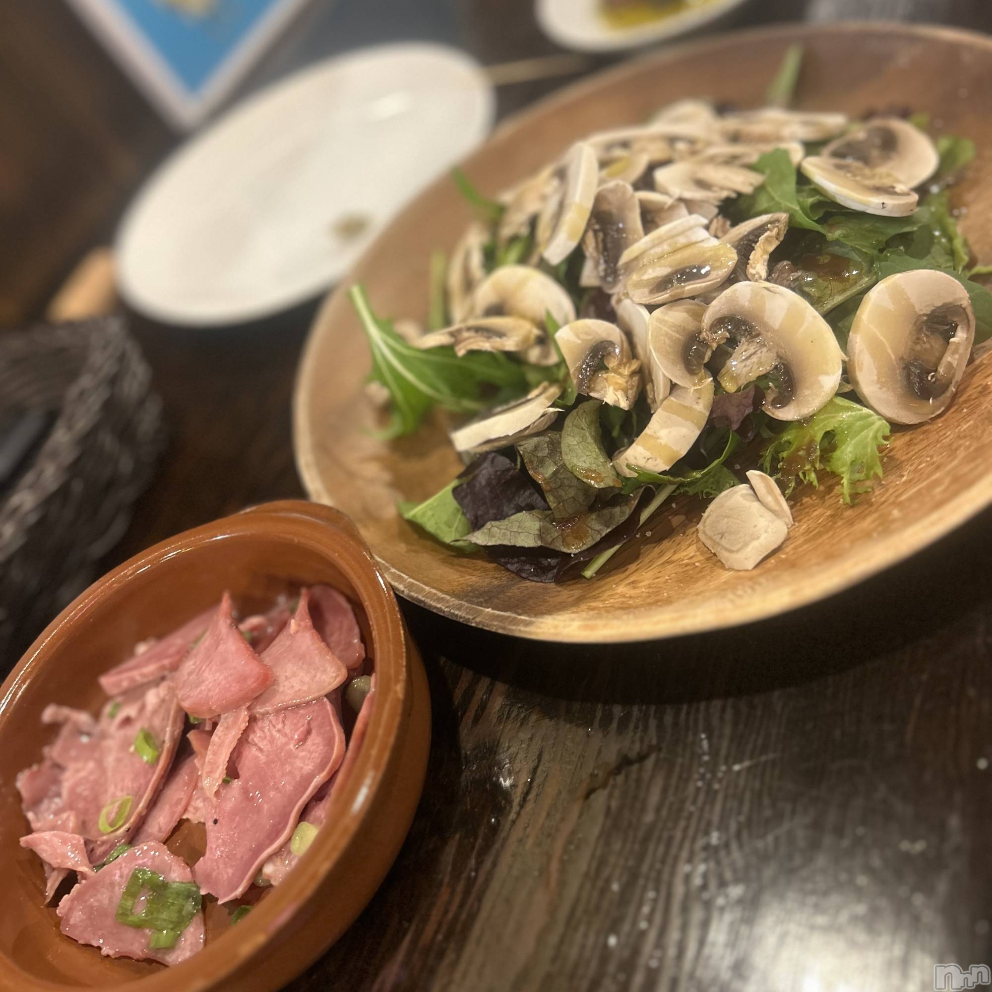 ��ˬ����Х��顦����֥���� �ץ���� ��ˬ(����� �ץ���� ����) ��2025ǯ12��26���̥�֥�����🍄‍🟫��