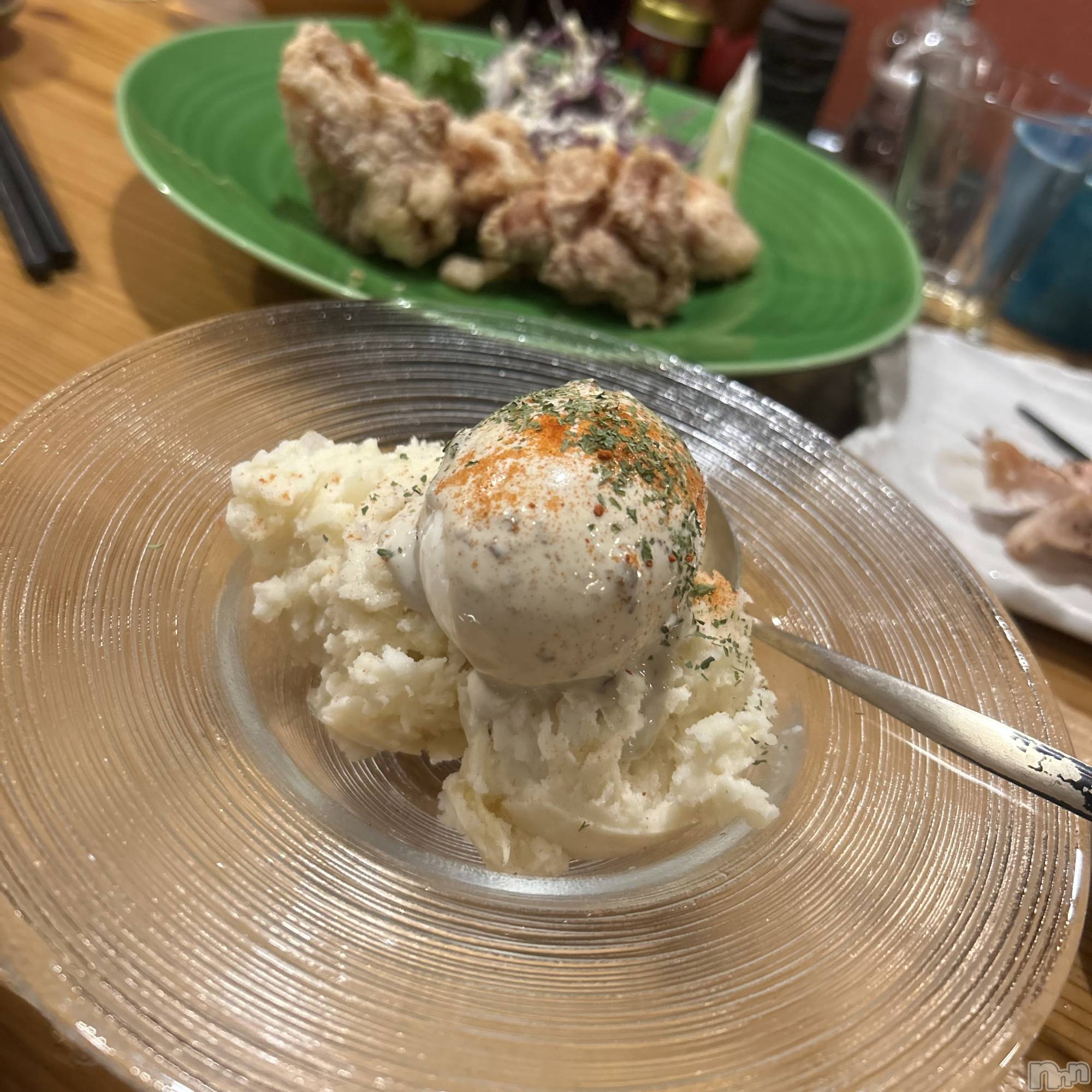 ��ˬ����Х��顦����֥���� �ץ���� ��ˬ(����� �ץ���� ����) ��2025ǯ12��27���̥�֥�����🥚��