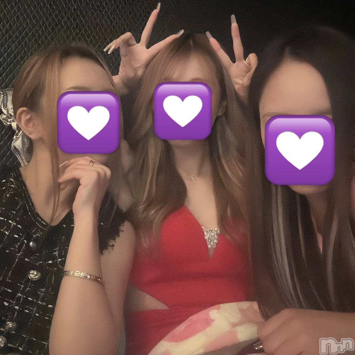 ��ˬ����Х��顦����֥���� �ץ���� ��ˬ(����� �ץ���� ����) ��2025ǯ12��30���̥�֥�����❤️‍🔥❤️‍🔥❤️‍🔥��