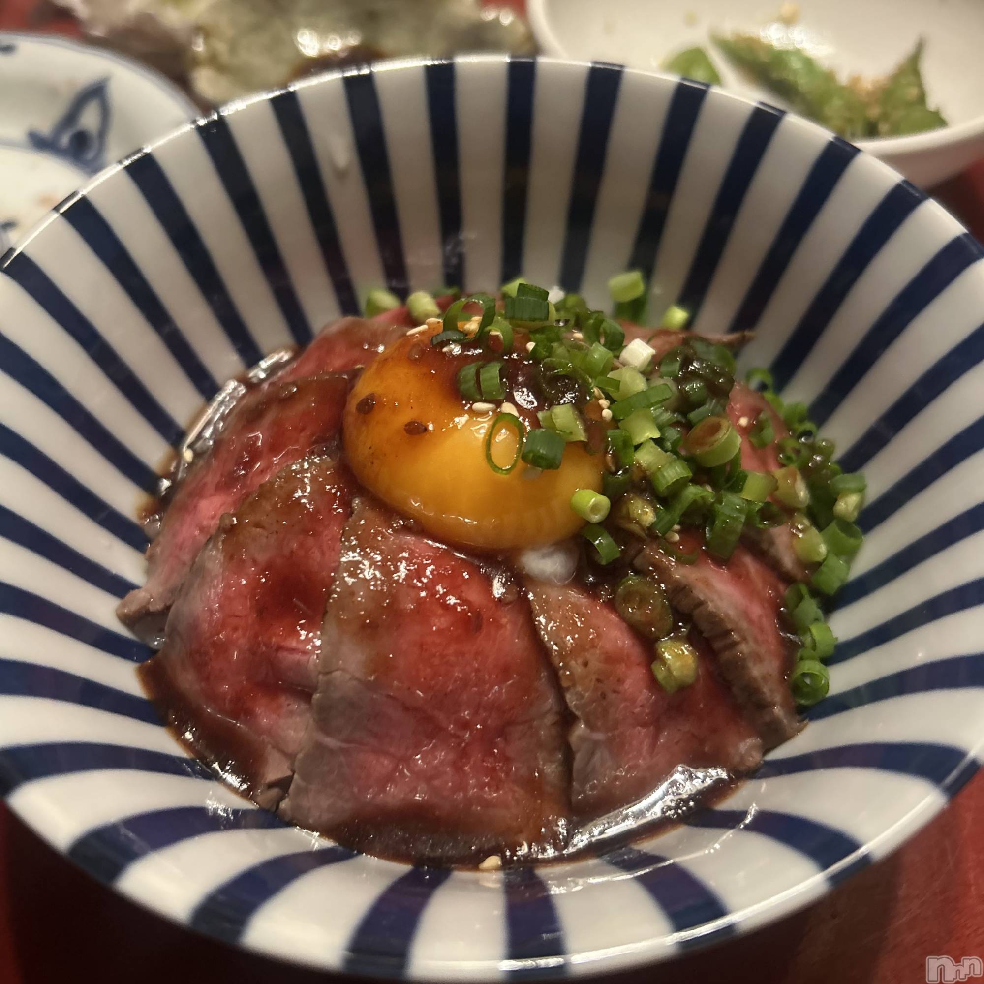 ��ˬ����Х��顦����֥���� �ץ���� ��ˬ(����� �ץ���� ����) ��2025ǯ12��29���̥�֥�����🐮��