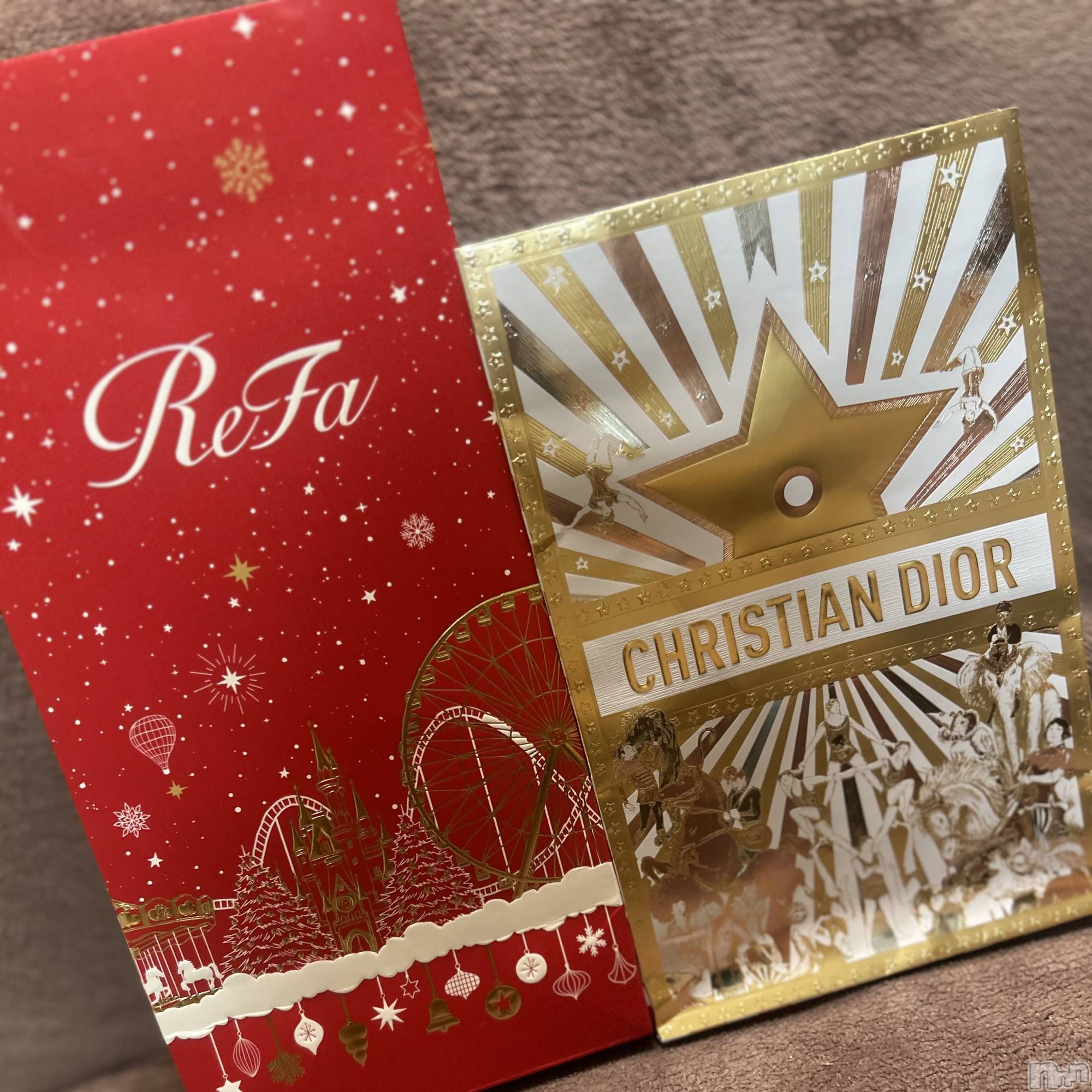 ��ˬ����Х��顦����֥���� �ץ���� ��ˬ(����� �ץ���� ����) ��2026ǯ1��5���̥�֥�����🎁��