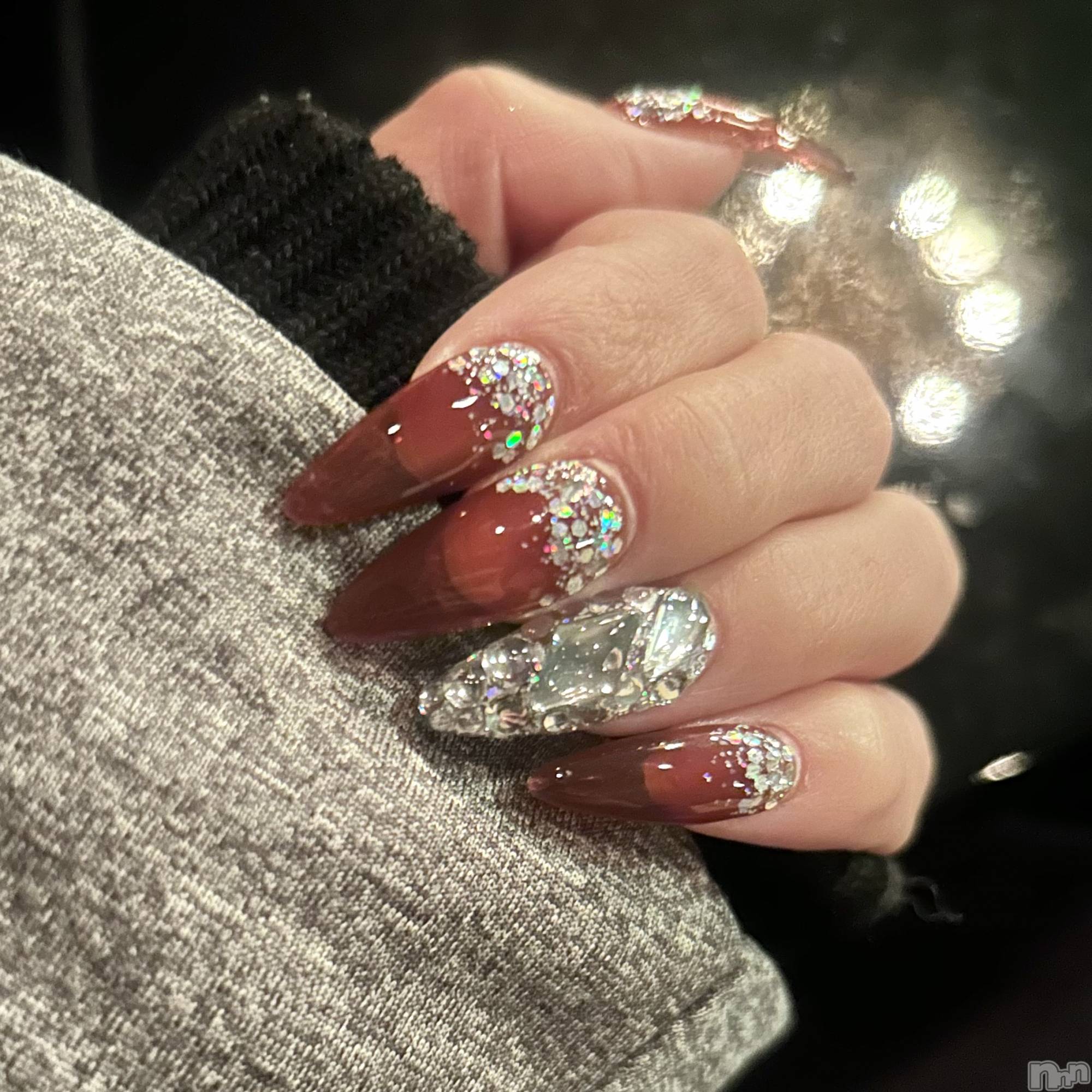 ��ˬ����Х��顦����֥���� �ץ���� ��ˬ(����� �ץ���� ����) ��2026ǯ1��7���̥�֥�����💅��