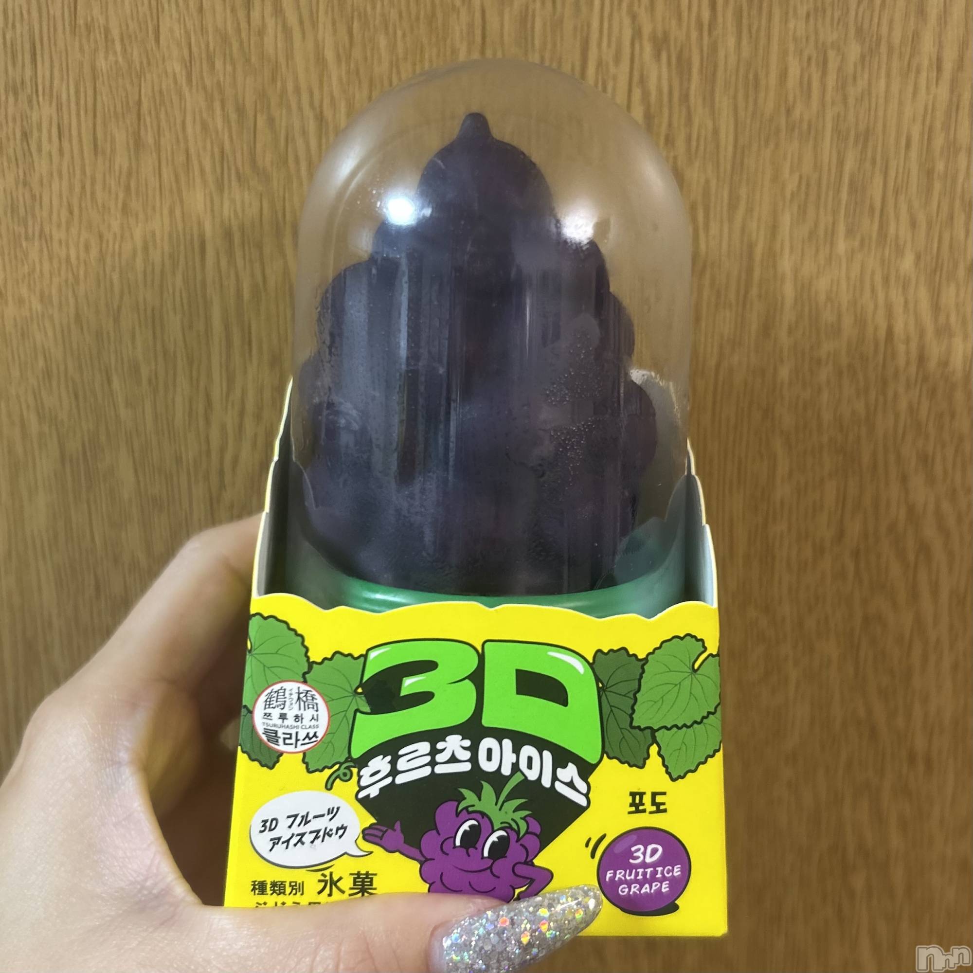 ��ˬ����Х��顦����֥���� �ץ���� ��ˬ(����� �ץ���� ����) ��2026ǯ1��9���̥�֥�����🍨��