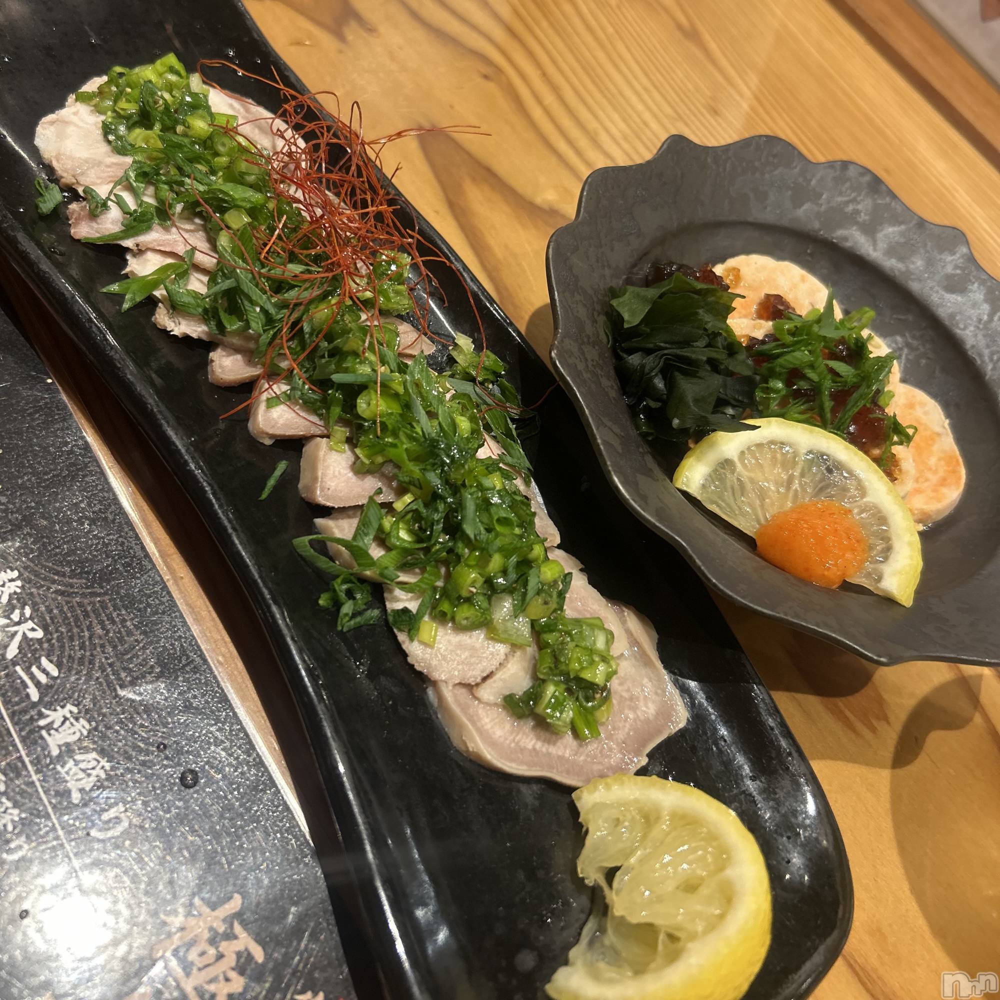 ��ˬ����Х��顦����֥���� �ץ���� ��ˬ(����� �ץ���� ����) ��2026ǯ1��13���̥�֥�����🐷��