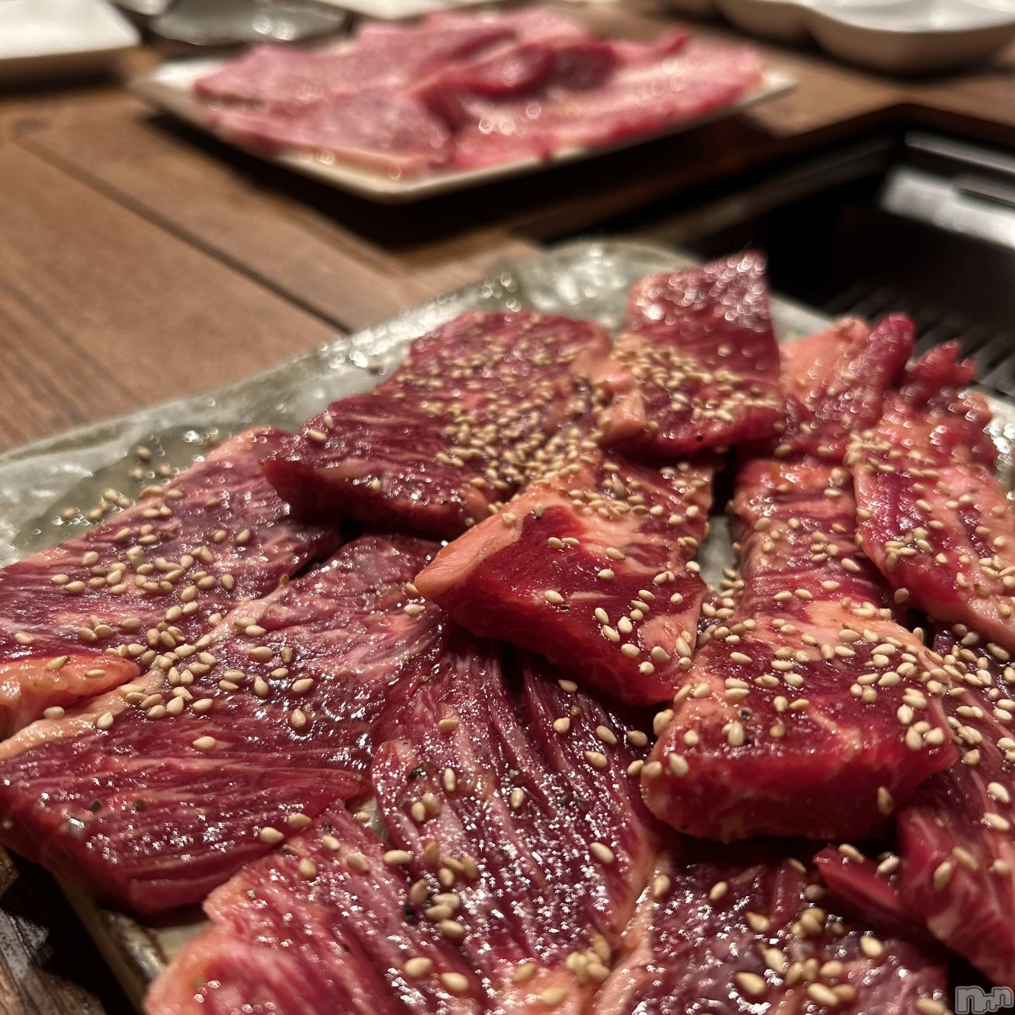 ��ˬ����Х��顦����֥���� �ץ���� ��ˬ(����� �ץ���� ����) ��2026ǯ1��14���̥�֥�����🥩��