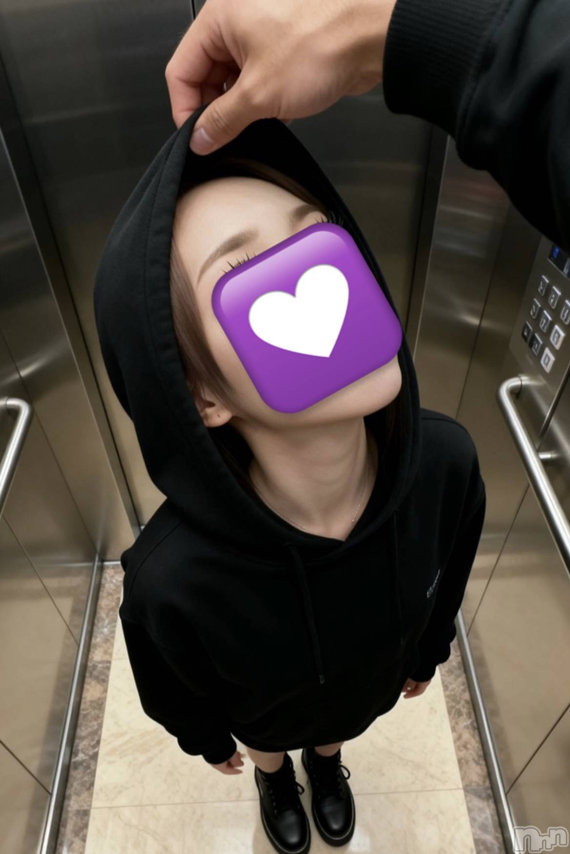 ��ˬ����Х��顦����֥���� �ץ���� ��ˬ(����� �ץ���� ����) ��2026ǯ1��19���̥�֥�����🤖��