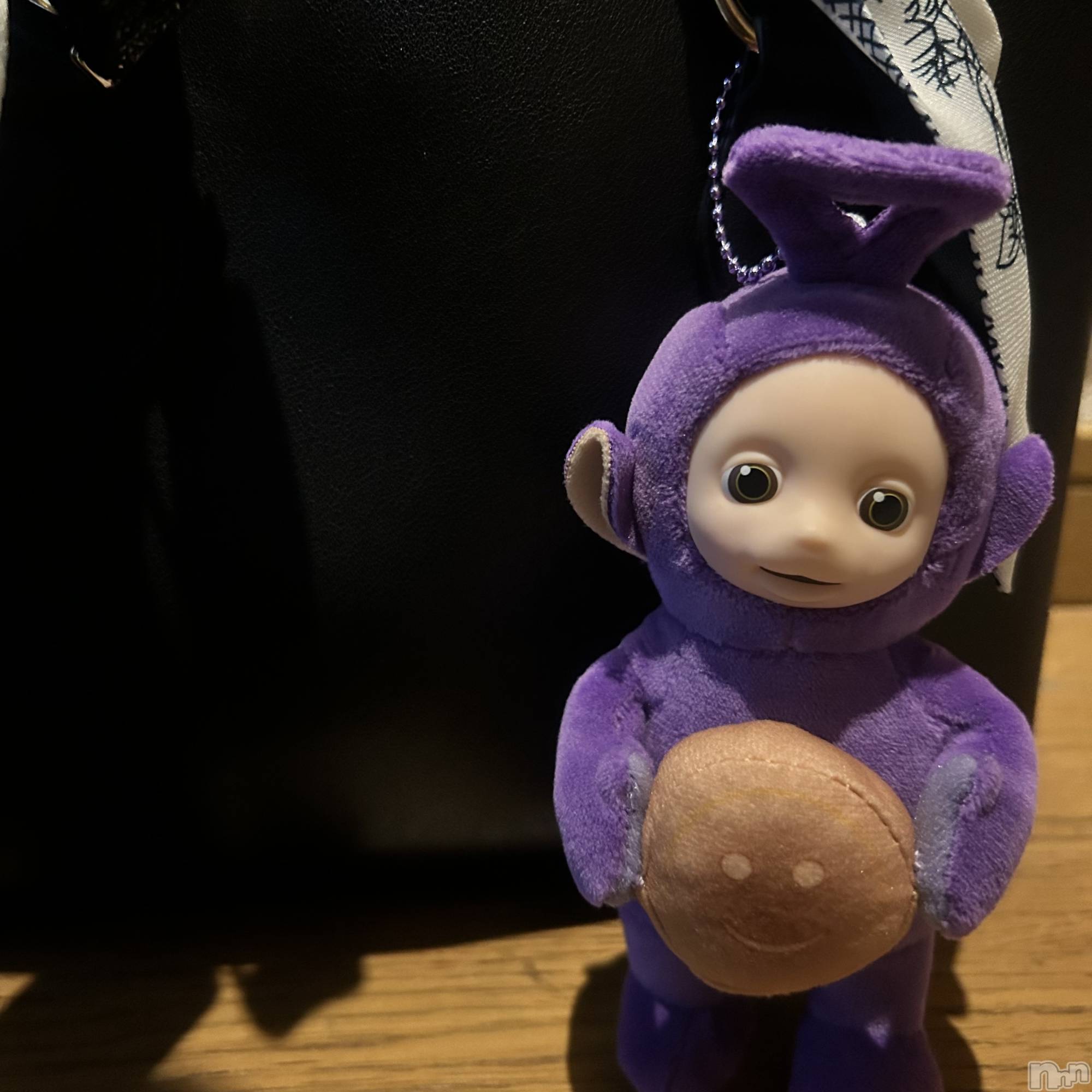 ��ˬ����Х��顦����֥���� �ץ���� ��ˬ(����� �ץ���� ����) ��2026ǯ1��20���̥�֥�����💜��