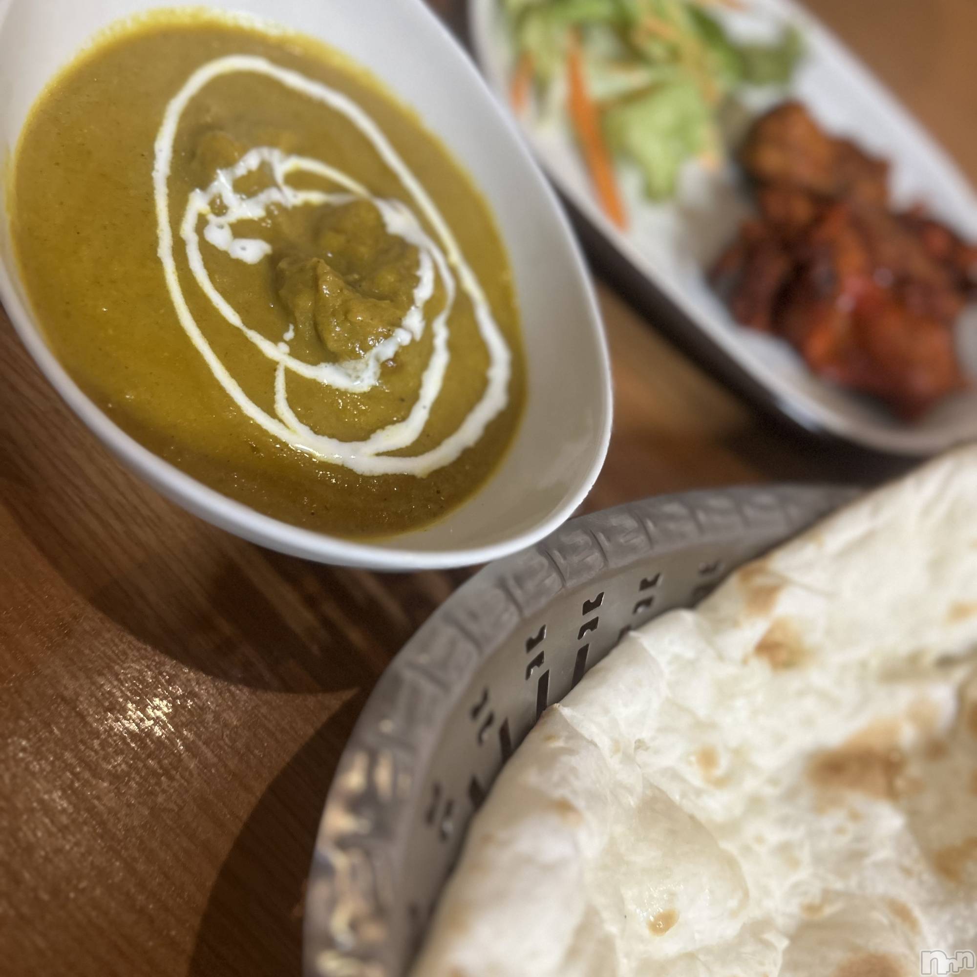 ��ˬ����Х��顦����֥���� �ץ���� ��ˬ(����� �ץ���� ����) ��2026ǯ1��21���̥�֥�����🍛��