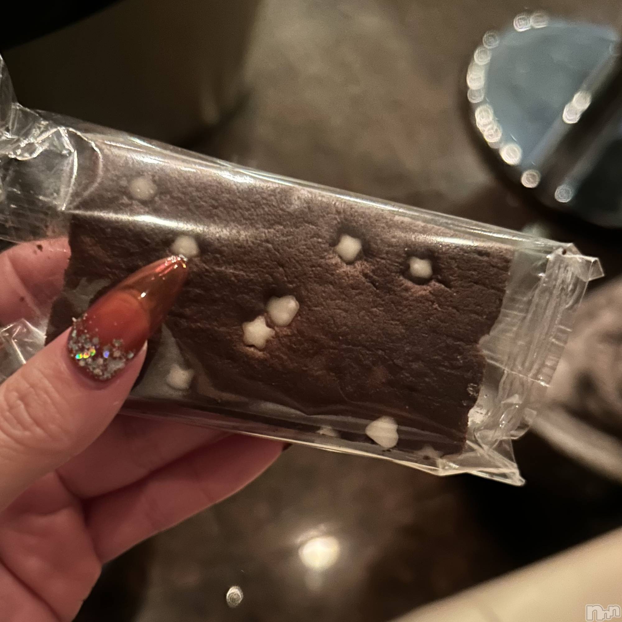 ��ˬ����Х��顦����֥���� �ץ���� ��ˬ(����� �ץ���� ����) ��2026ǯ1��24���̥�֥�����❤️‍🔥��