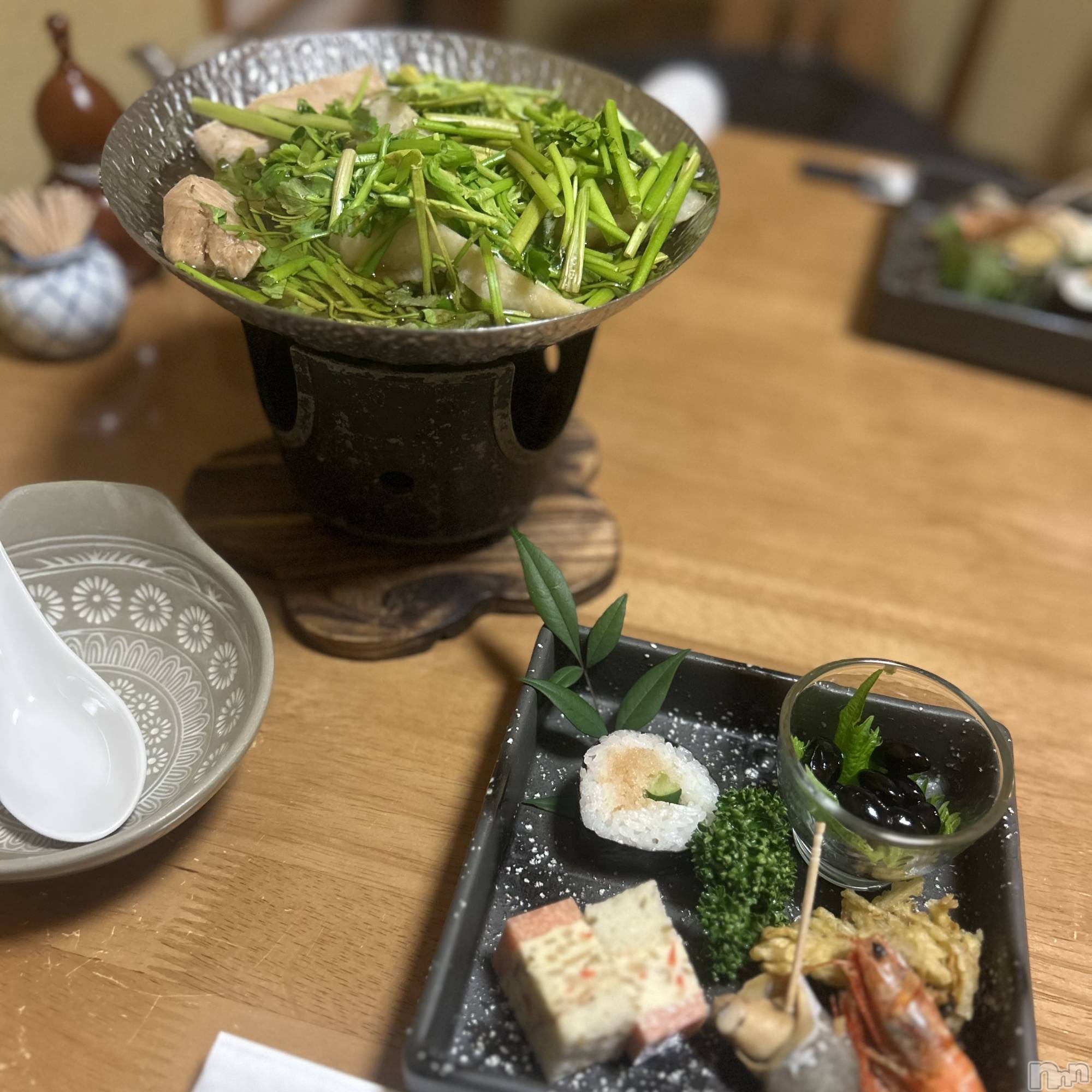 ��ˬ����Х��顦����֥���� �ץ���� ��ˬ(����� �ץ���� ����) ��2026ǯ1��27���̥�֥�����🍲��